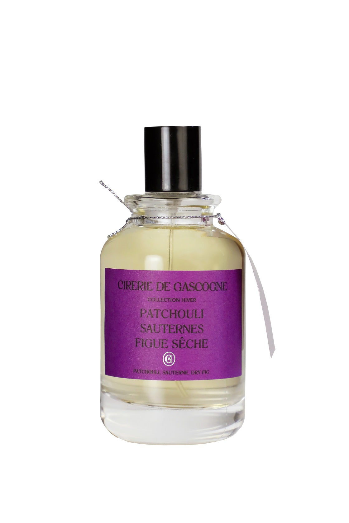 cirerie-de-gascogne-spray-parfum-de-maison-100-ml-patchouli-sauternes-figue-s-ch image 1