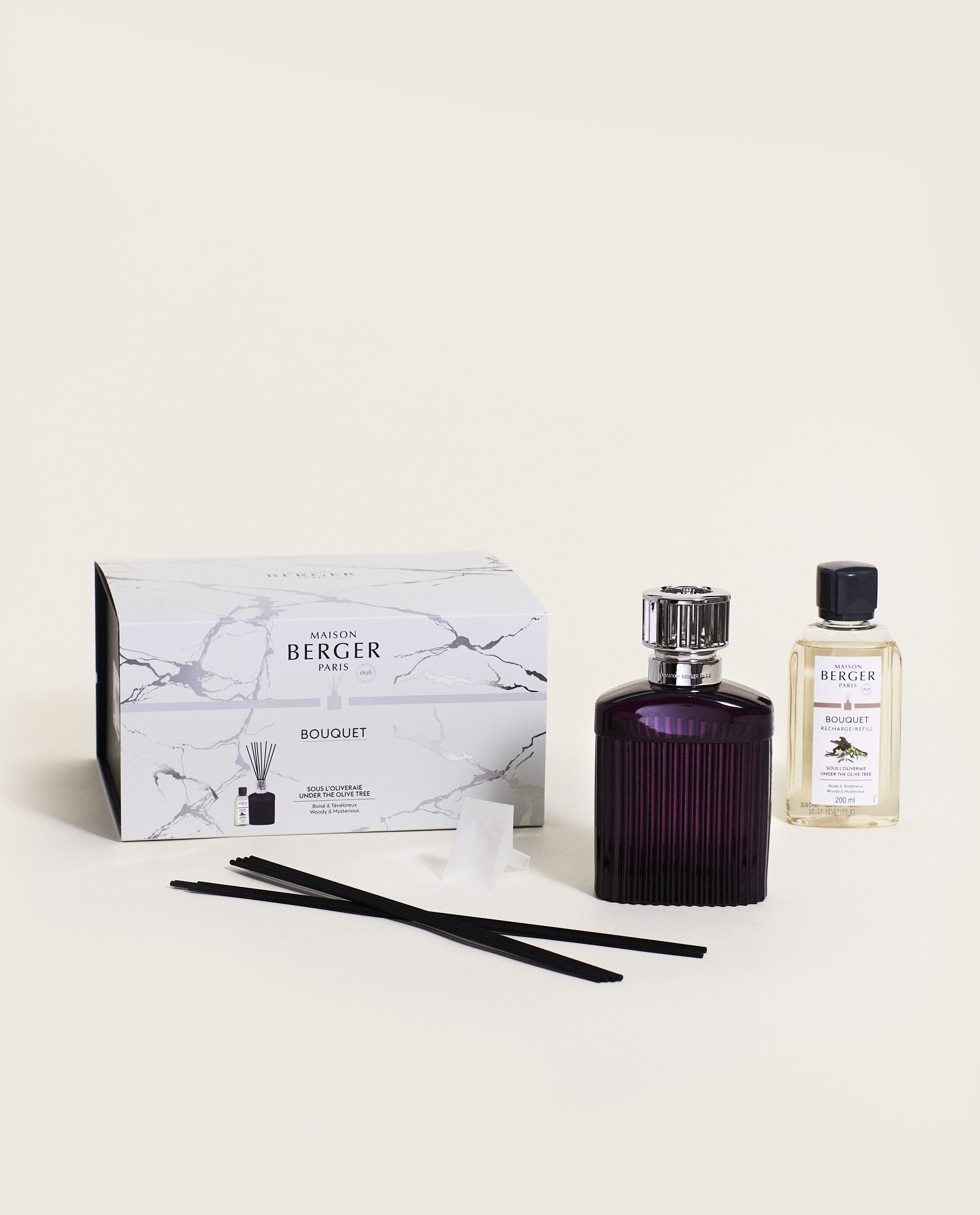 maison-berger-paris-bouquet-parfum-alpha-prune-scandale image 5