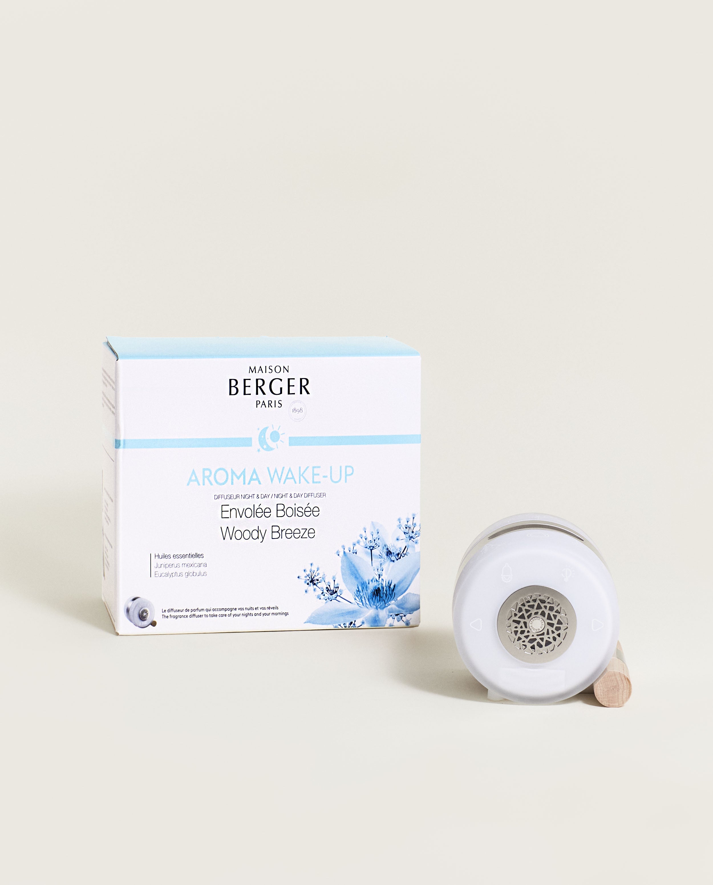 maison-berger-paris-diffuseur-night-day-aroma-wake-up-envol-e-bois-e image 4