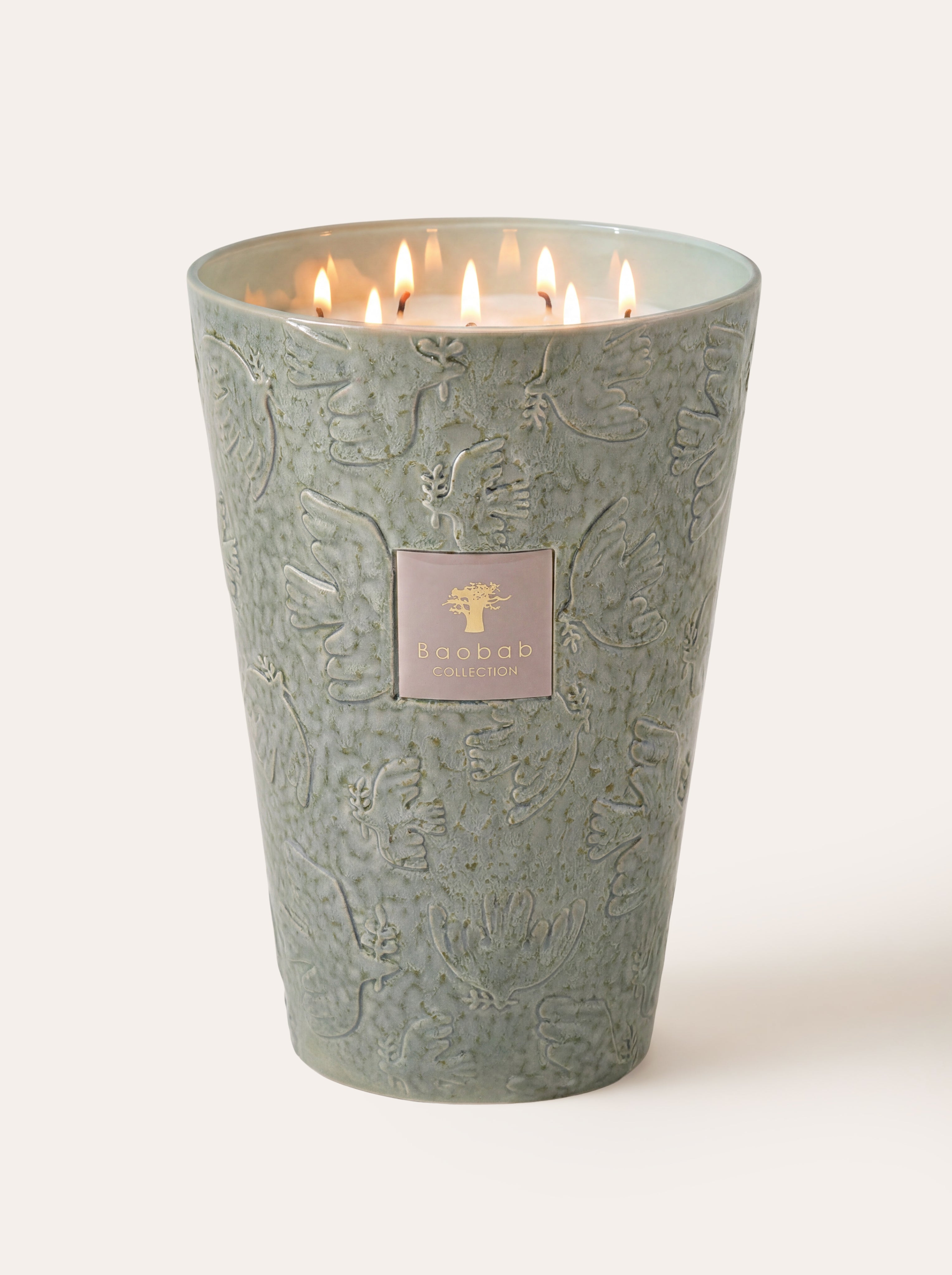 baobab-collection-paz-colombe-bougie-parfum-e-c-ramique-c-ladon image 5
