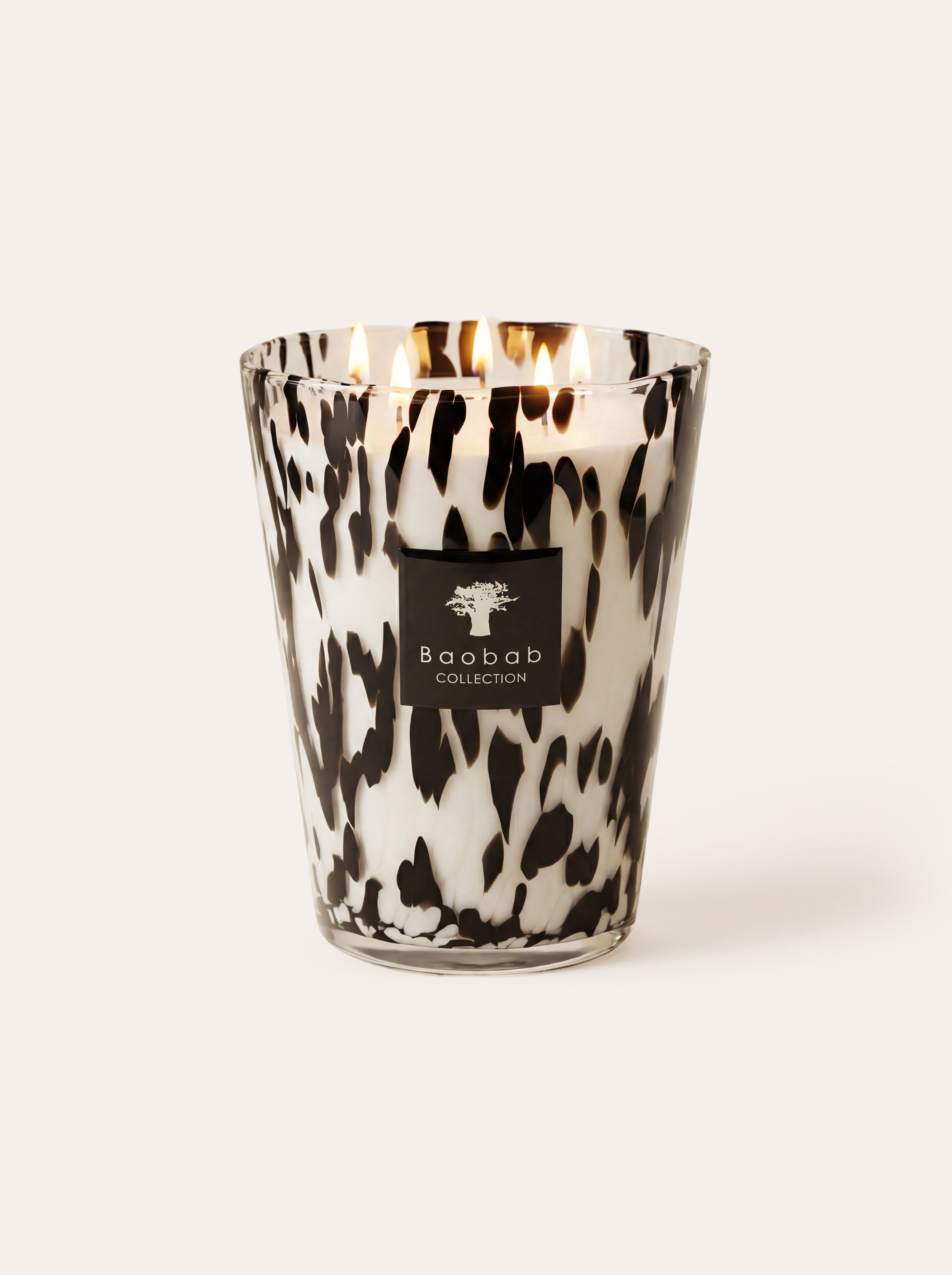 baobab-collection-bougie-parfum-e-pearls-black image 6
