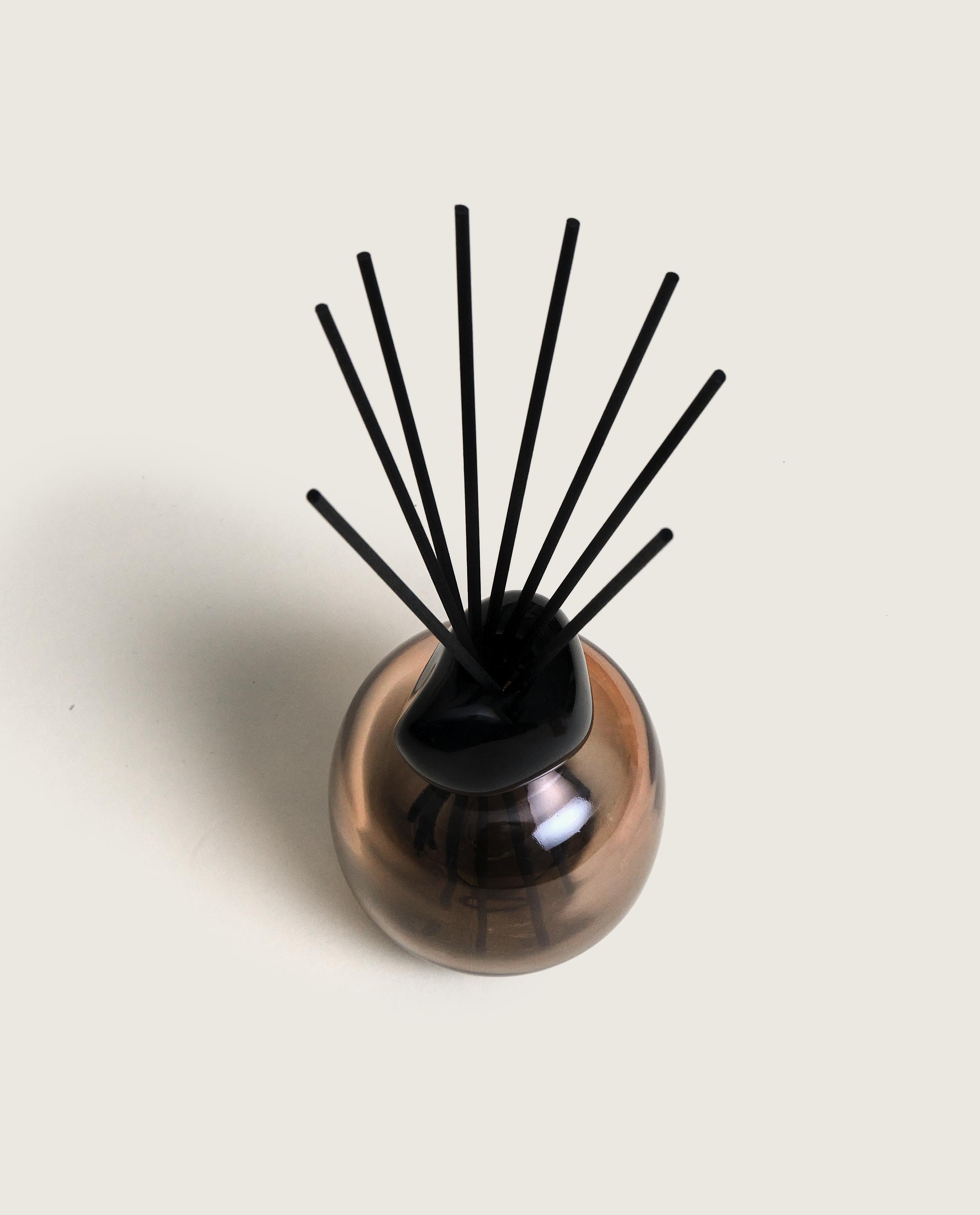 maison-berger-paris-bouquet-parfum-min-ral-splendeur-vanill-e image 4