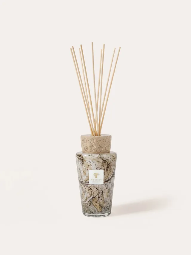 baobab-collection-totem-diffuseur-leaves-na-s image 1