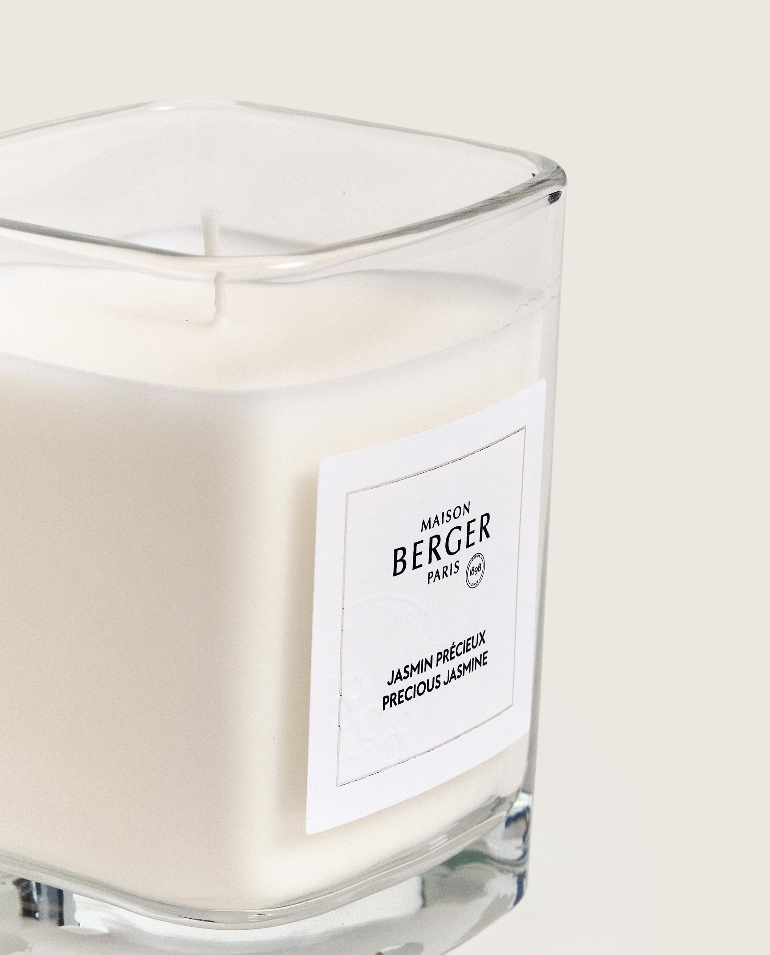 maison-berger-paris-bougie-parfum-e-jasmin-pr-cieux-verre-transparent image 2