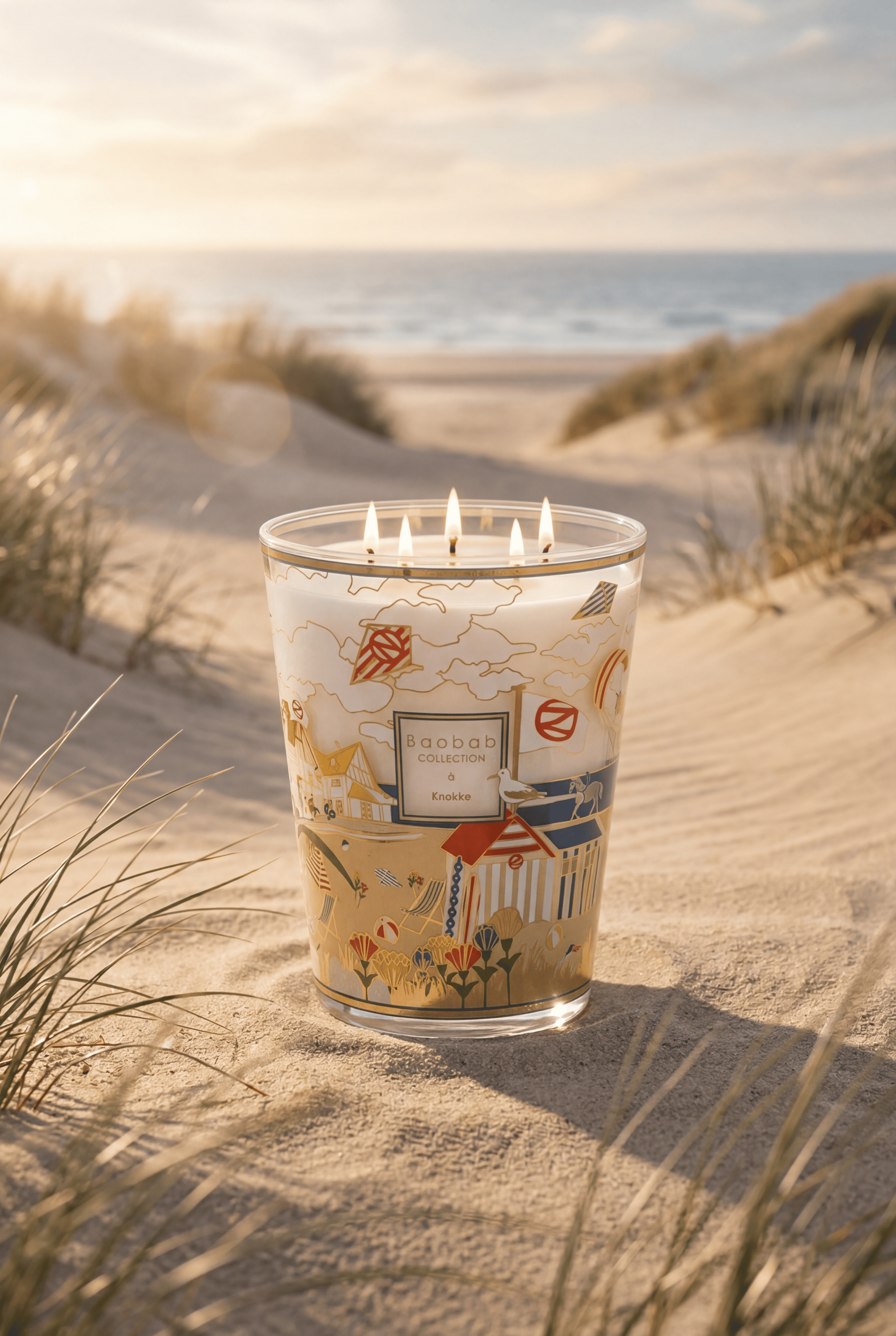 baobab-collection-bougie-parfum-e-knokke image 2