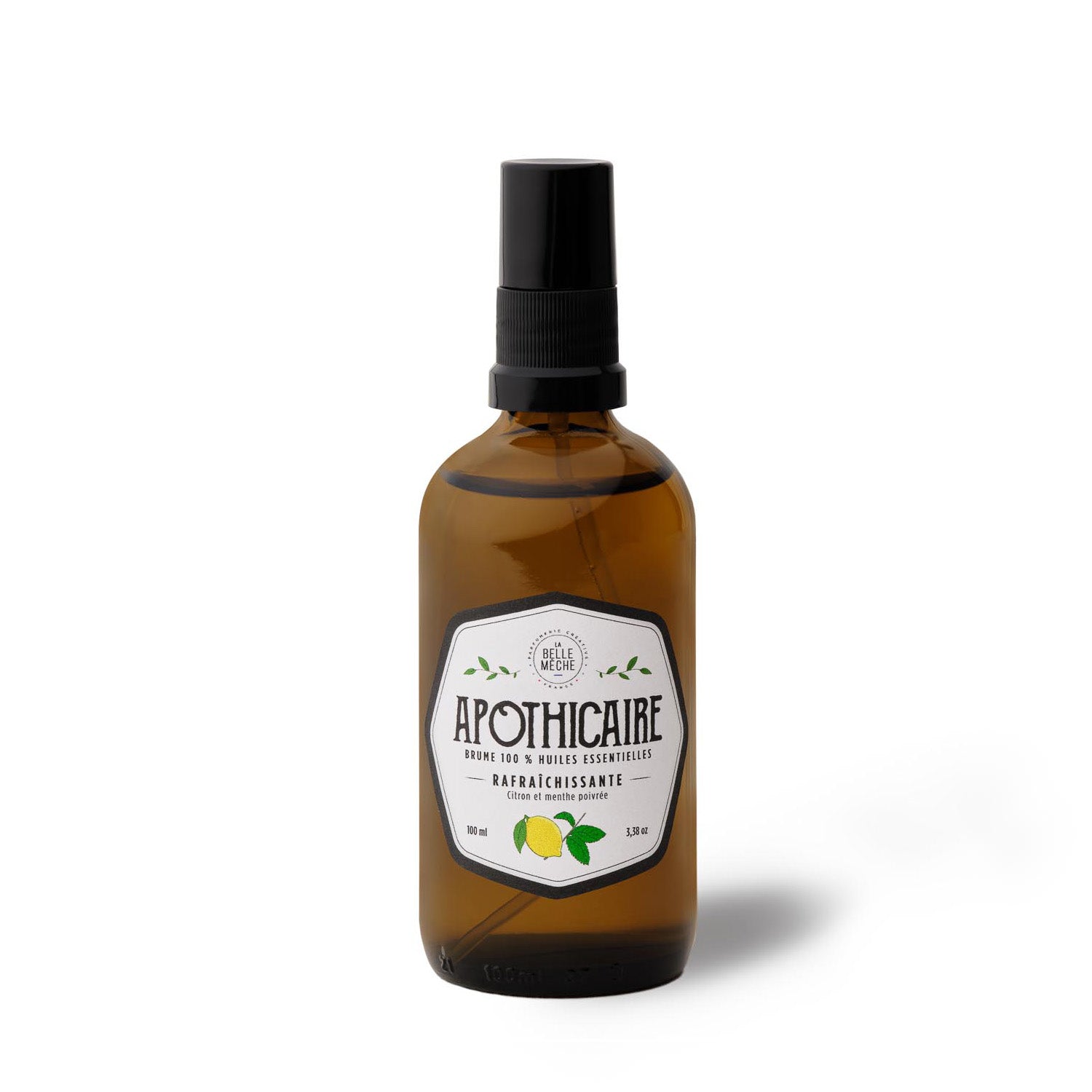 la-belle-m-che-brume-apothicaire-rafraichissante image 2