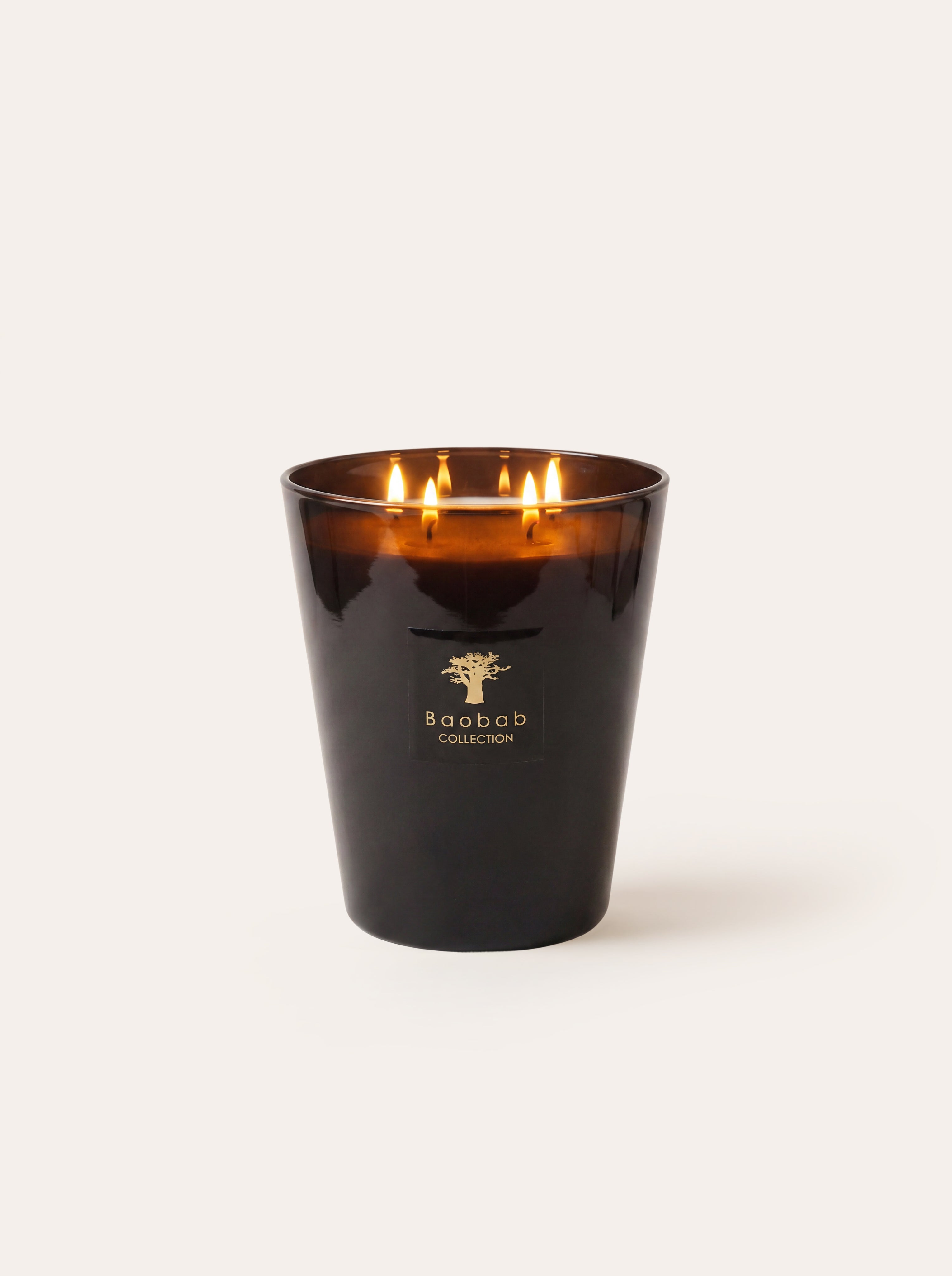baobab-collection-les-prestigieuses-bougie-parfum-e-encre-de-chine image 5