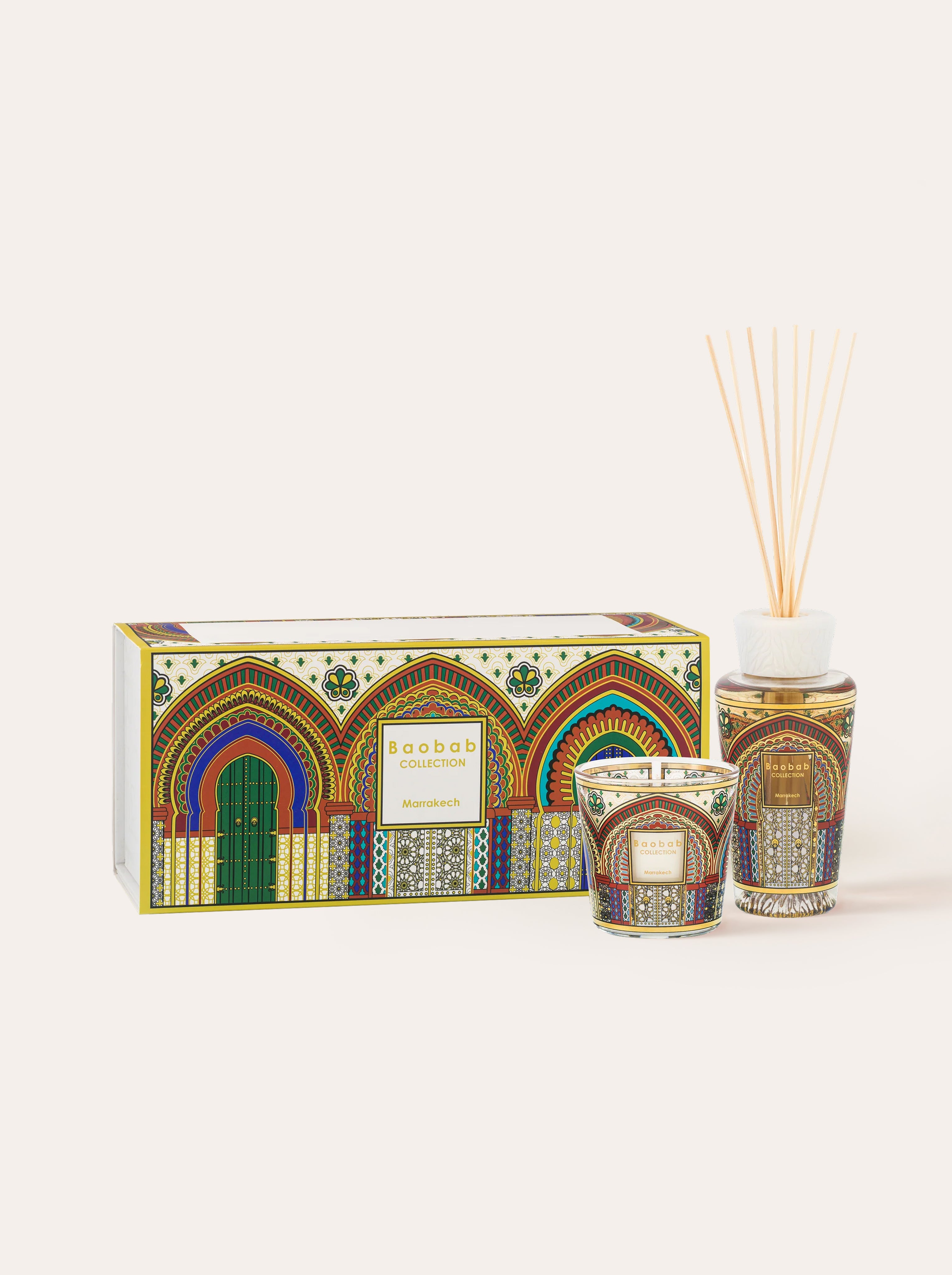 baobab-collection-coffret-cadeau-my-first-baobab-marrakech image 1