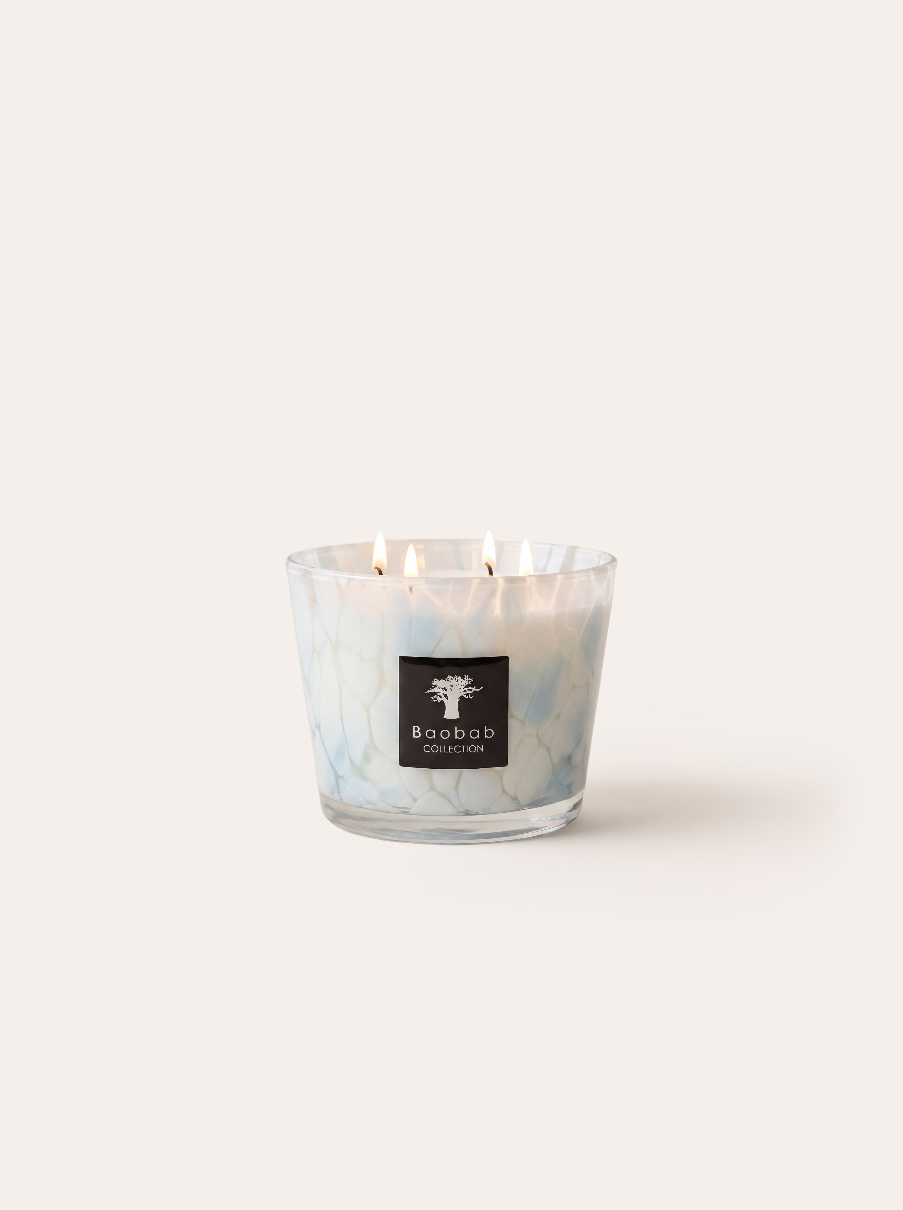 baobab-collection-pearls-bougie-parfum-e-sapphire image 4