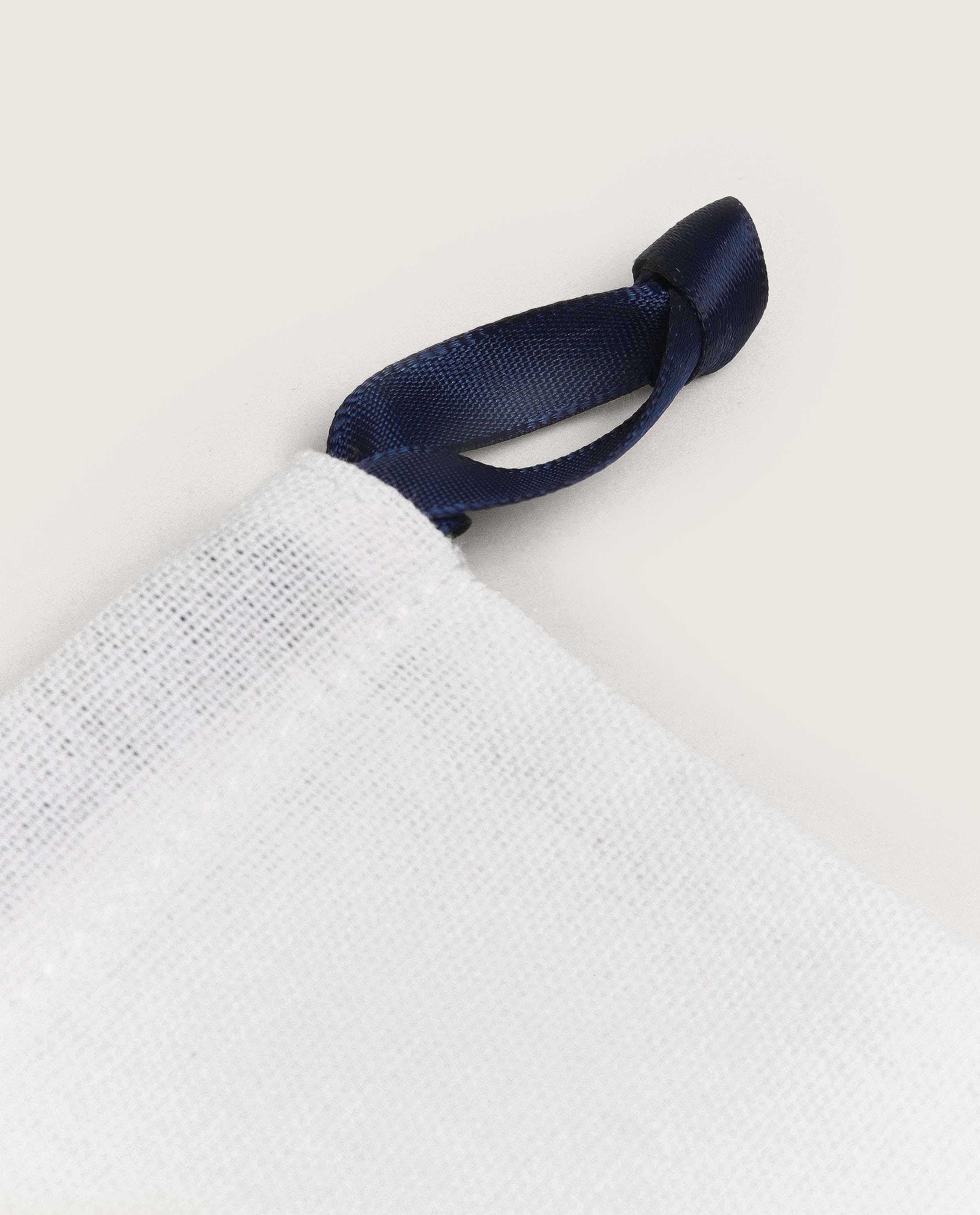 maison-berger-paris-pochette-cadeau-en-tissu-l-coton-r-utilisable image 3