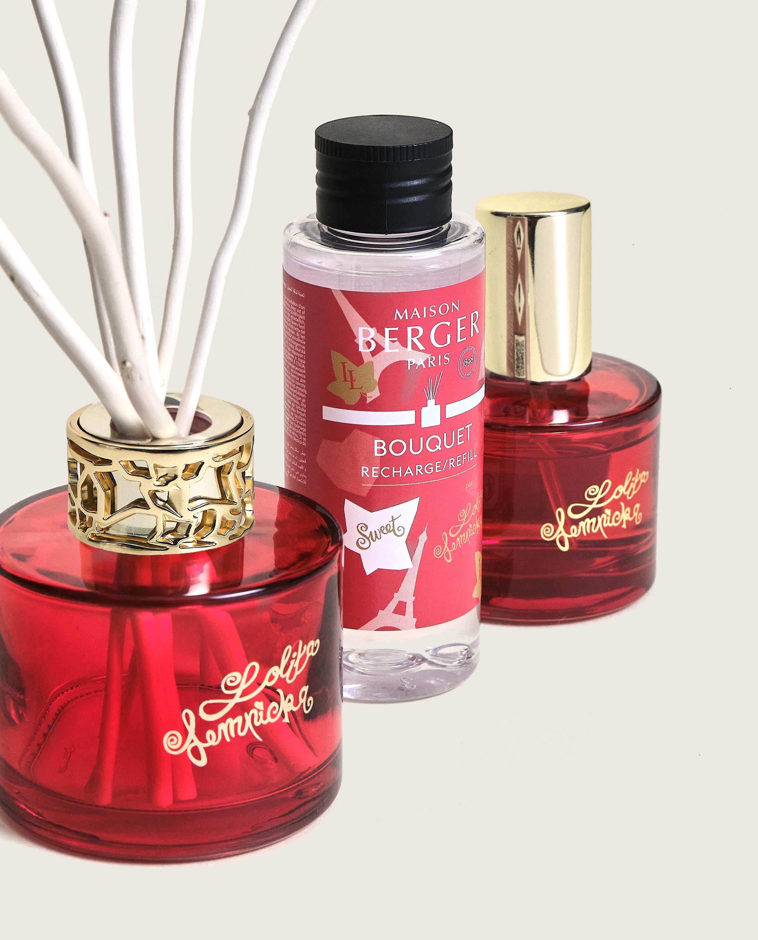 maison-berger-paris-duo-mini-bouquet-spray-lolita-lempicka-sweet image 4