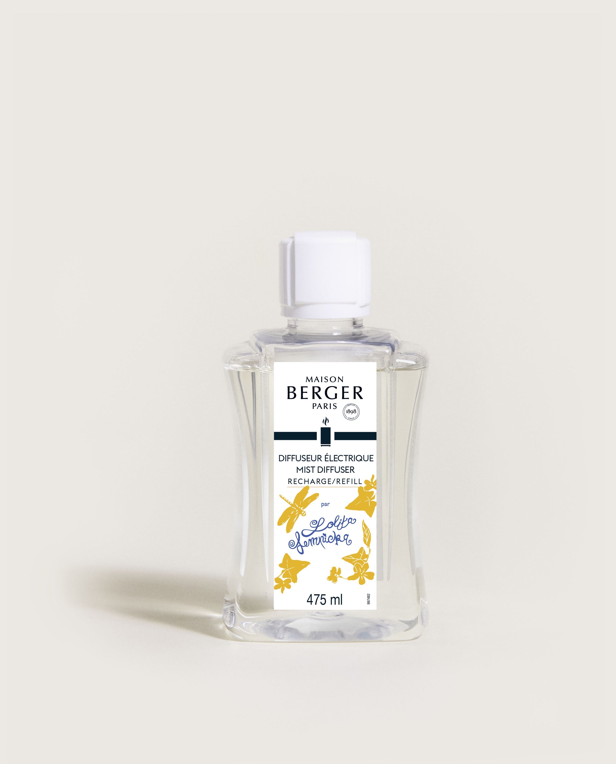 maison-berger-paris-recharge-diffuseur-lectrique-lolita-lempicka image 1