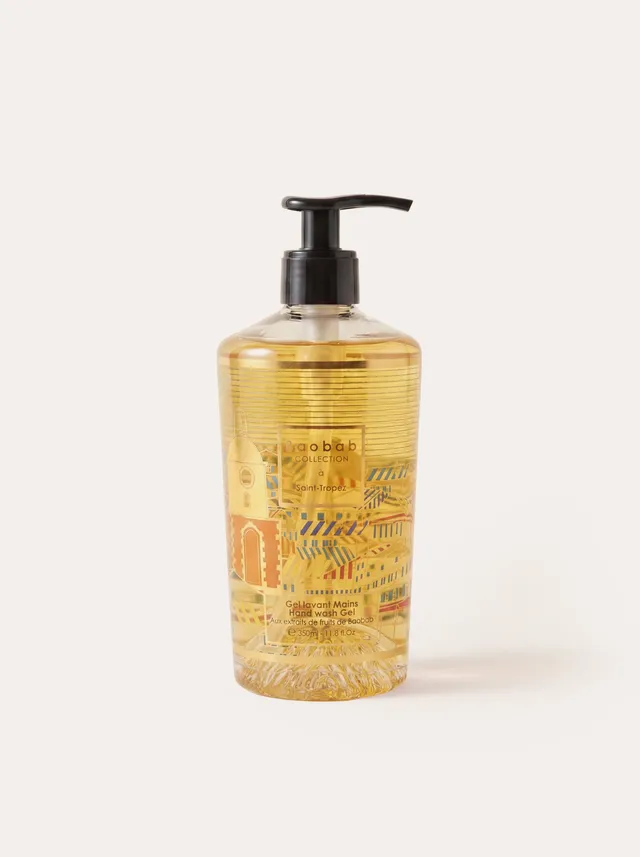 baobab-collection-my-first-baobab-gel-mains-a-saint-tropez image 1