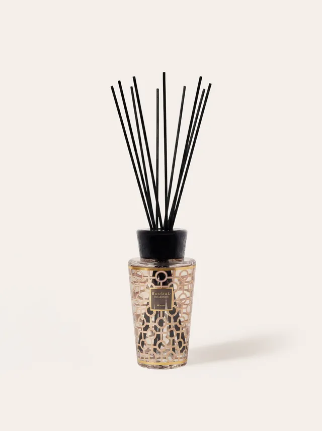 baobab-collection-women-diffuseur-parfum-rose-poudr image 1