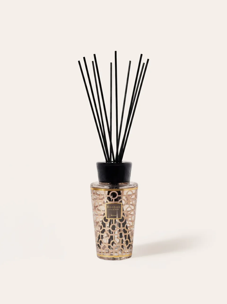 baobab-collection-women-diffuseur-parfum-rose-poudr image 1
