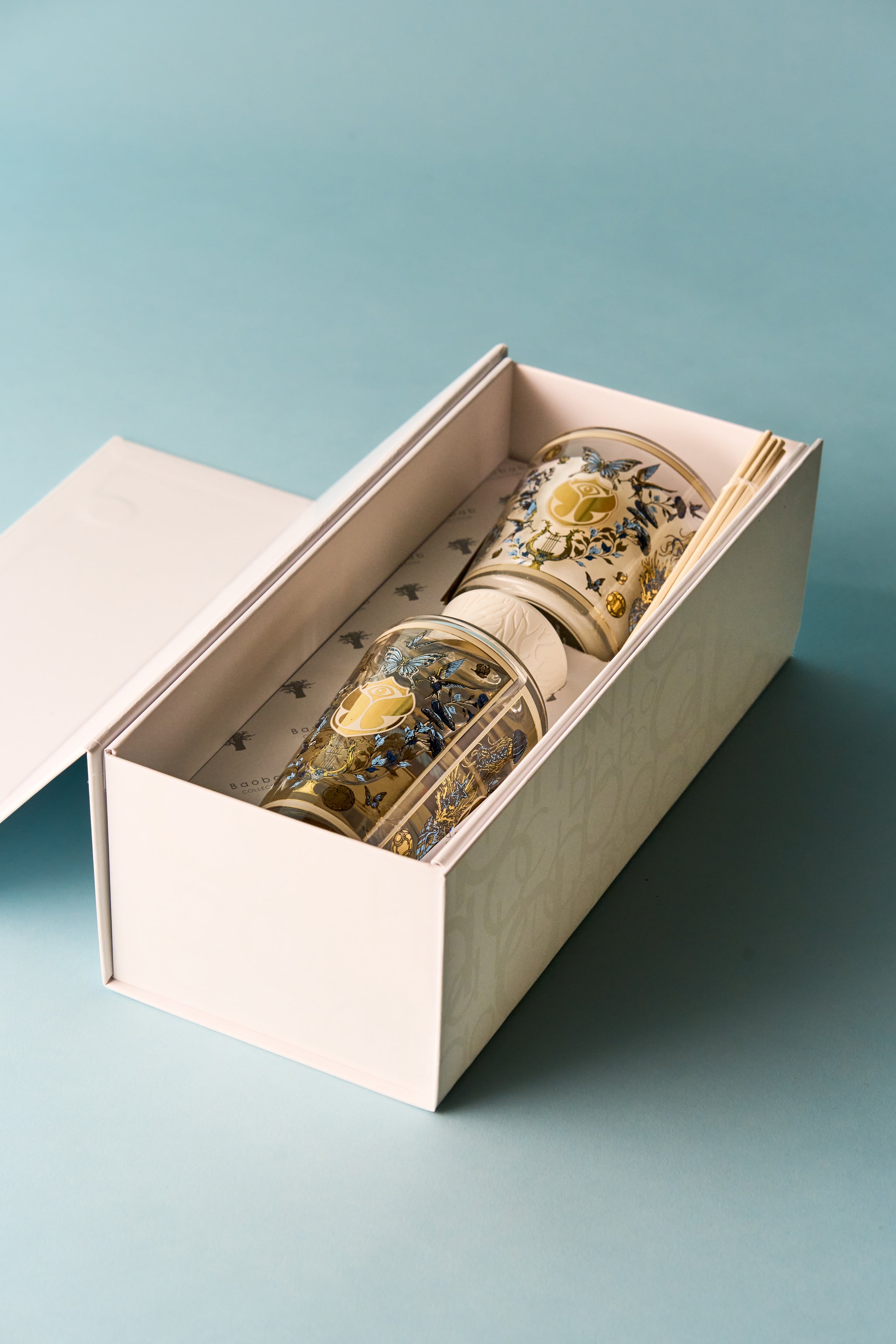 baobab-collection-my-first-baobab-tomorrowland-coffret-bougie-diffuseur image 4