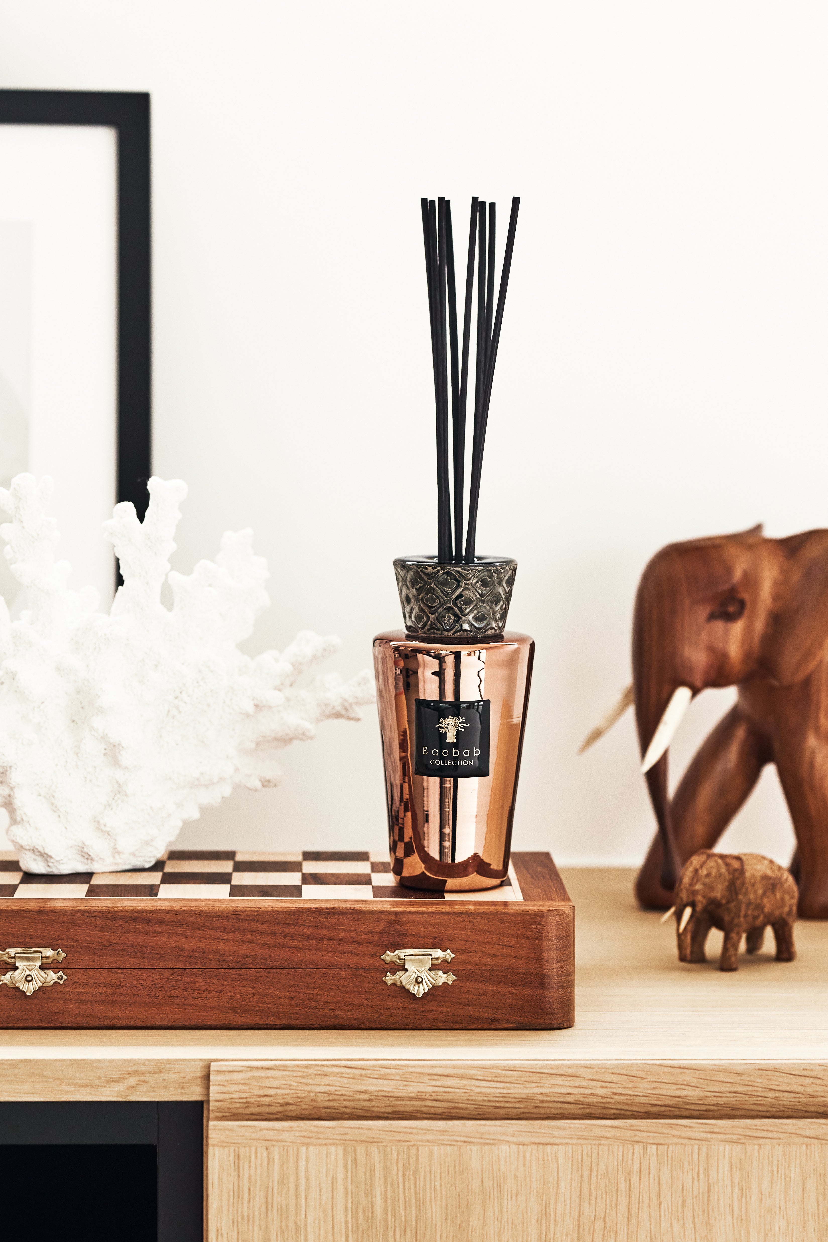 baobab-collection-diffuseur-totem-les-exclusives-cyprium-2-l-5-l image 2