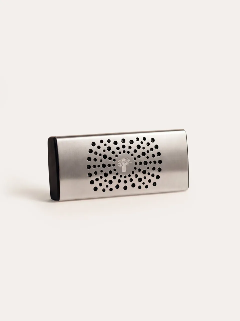 baobab-collection-diffuseur-de-voiture-les-exclusives-platinum image 1