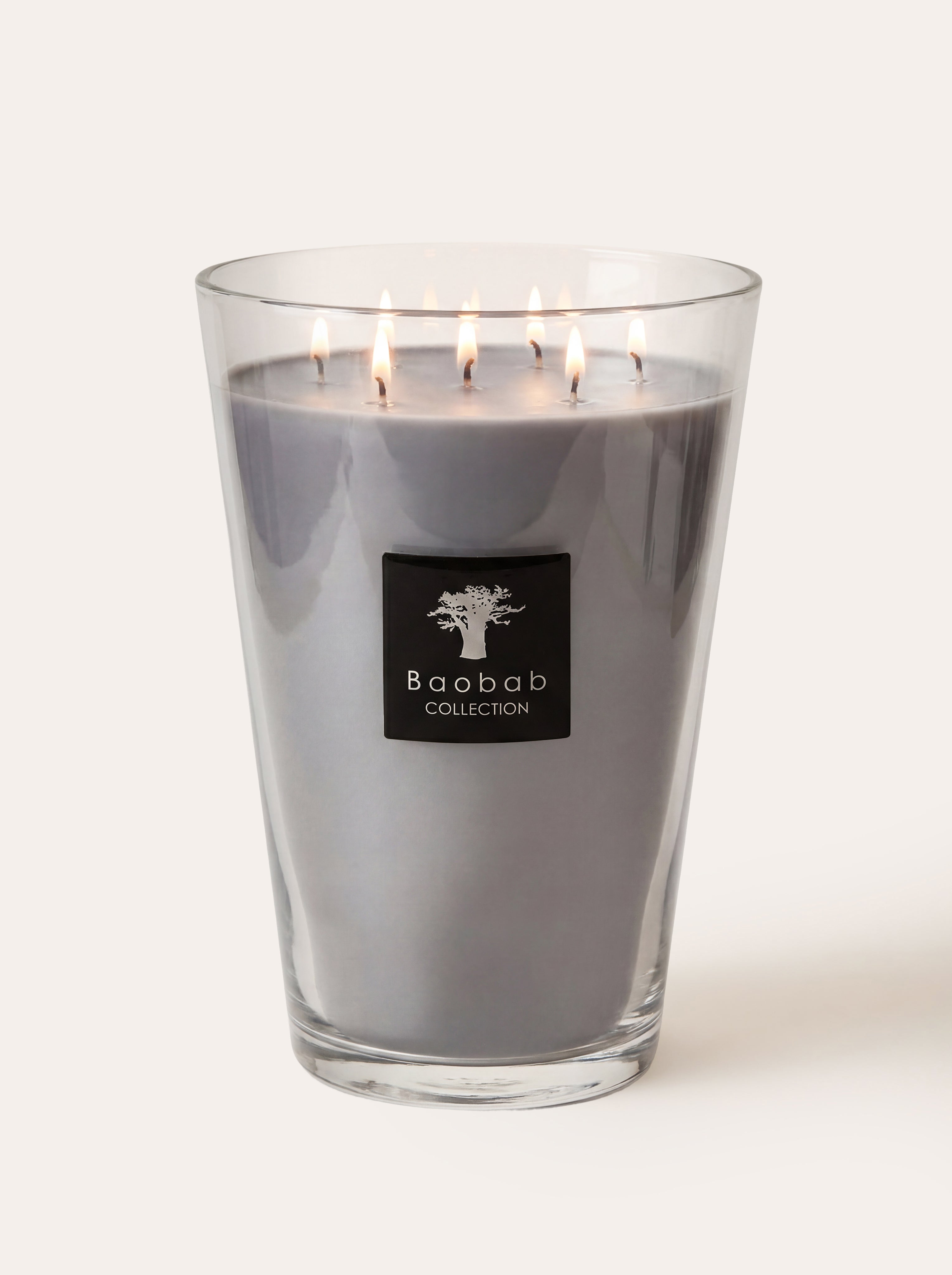 baobab-collection-all-seasons-white-rhino-bougie-parfum-e image 6