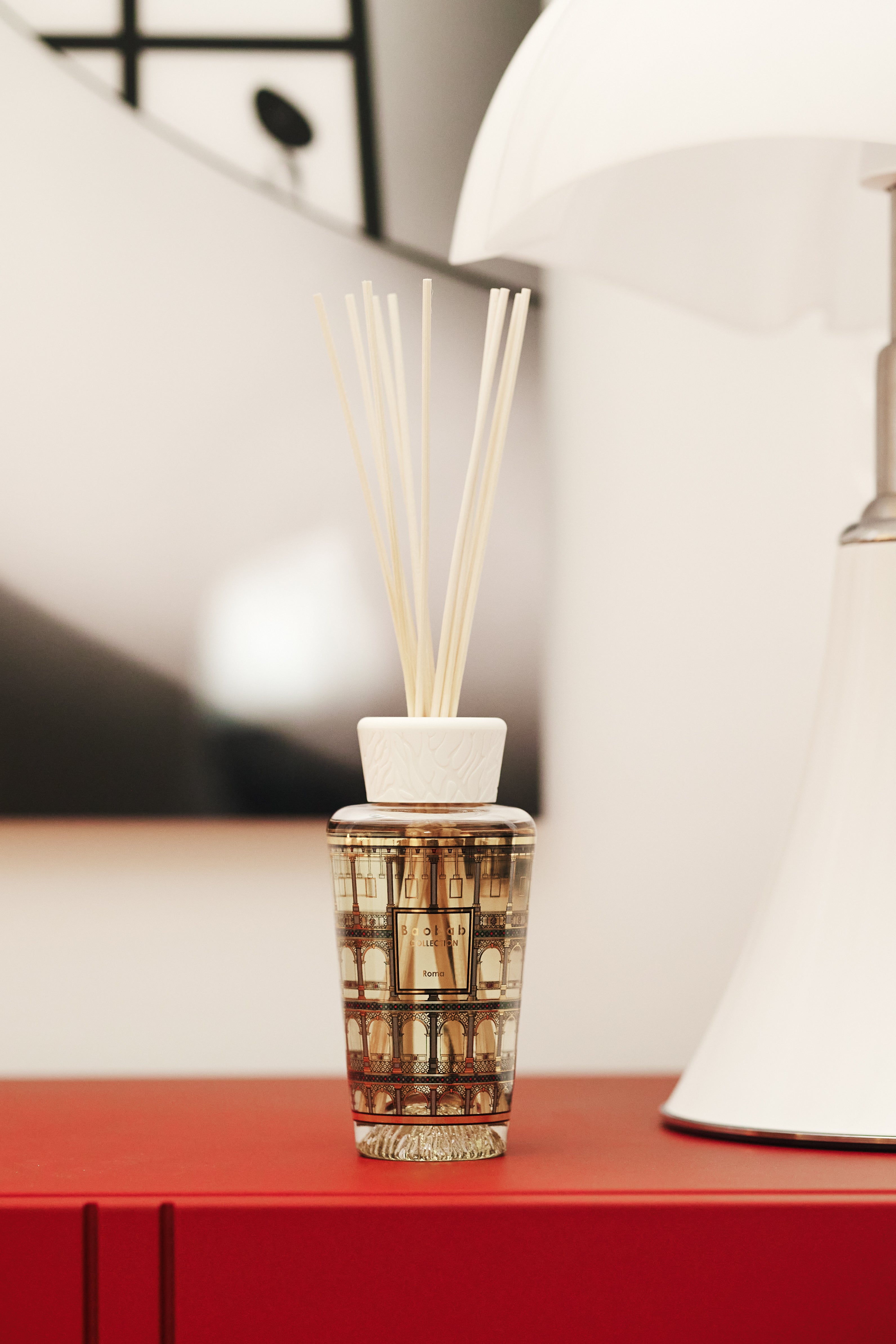 baobab-collection-my-first-baobab-roma-diffuseur-250-ml image 2