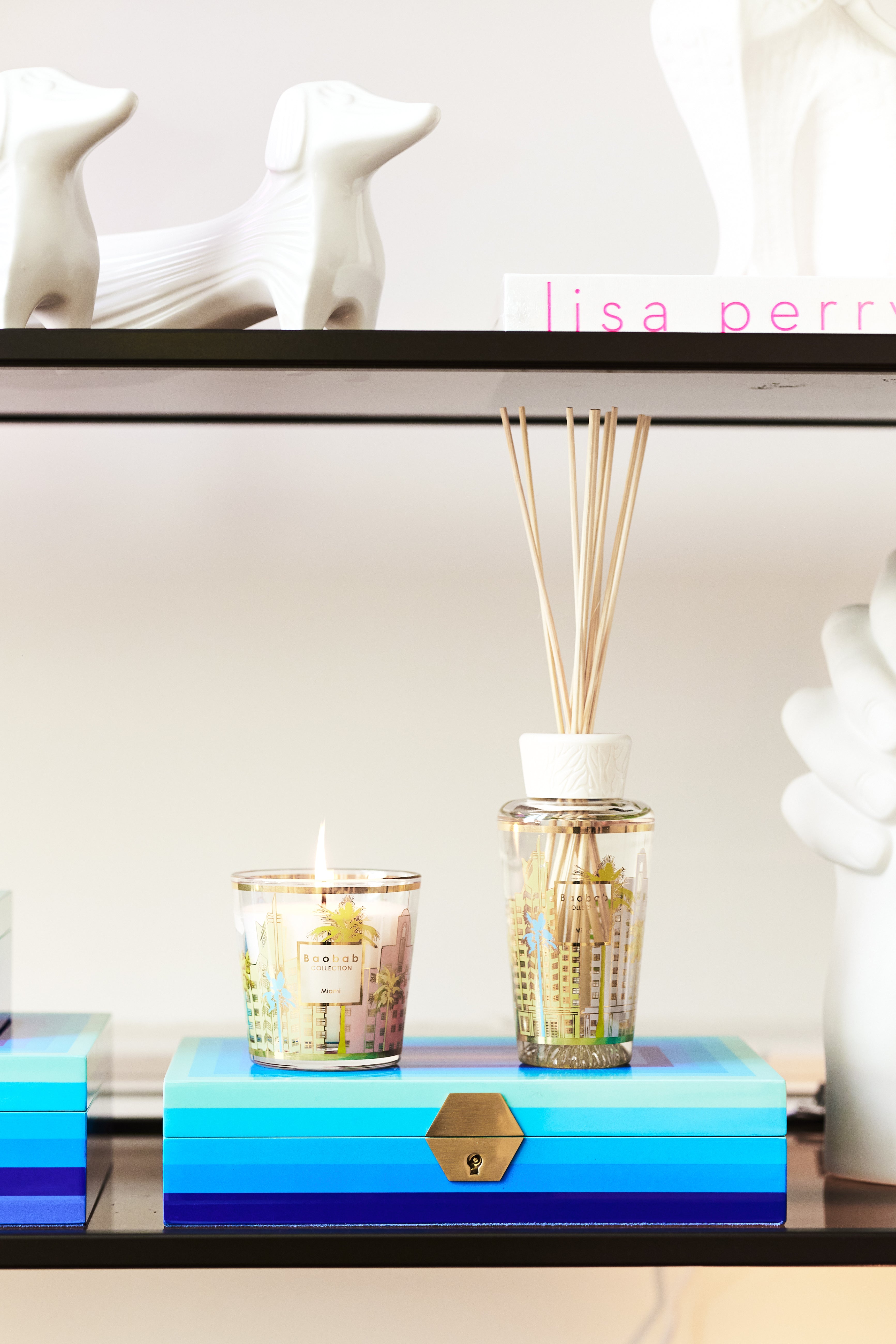 baobab-collection-my-first-baobab-miami-coffret-cadeau-bougie-diffuseur image 4