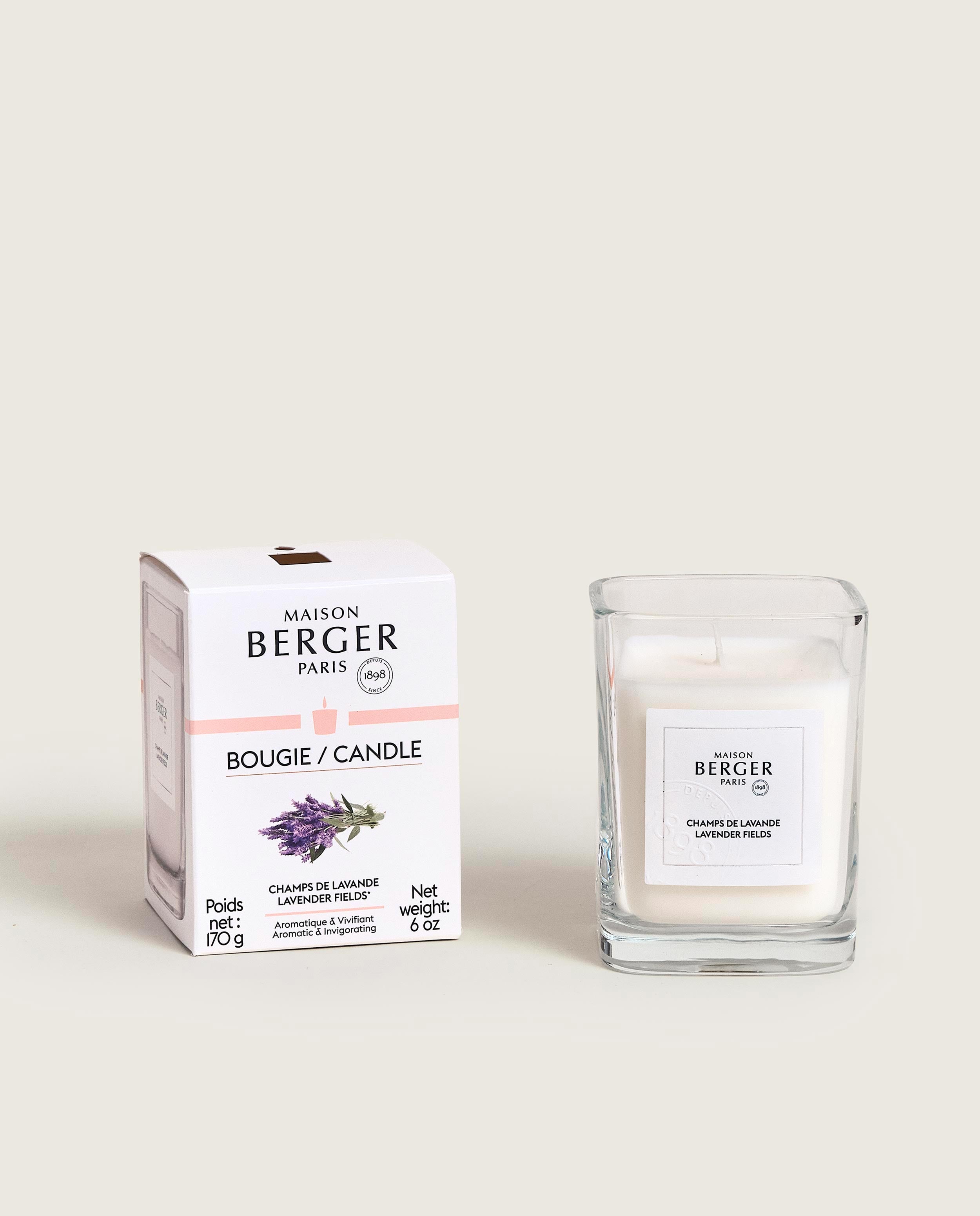 maison-berger-paris-bougie-parfum-e-champs-de-lavande image 5