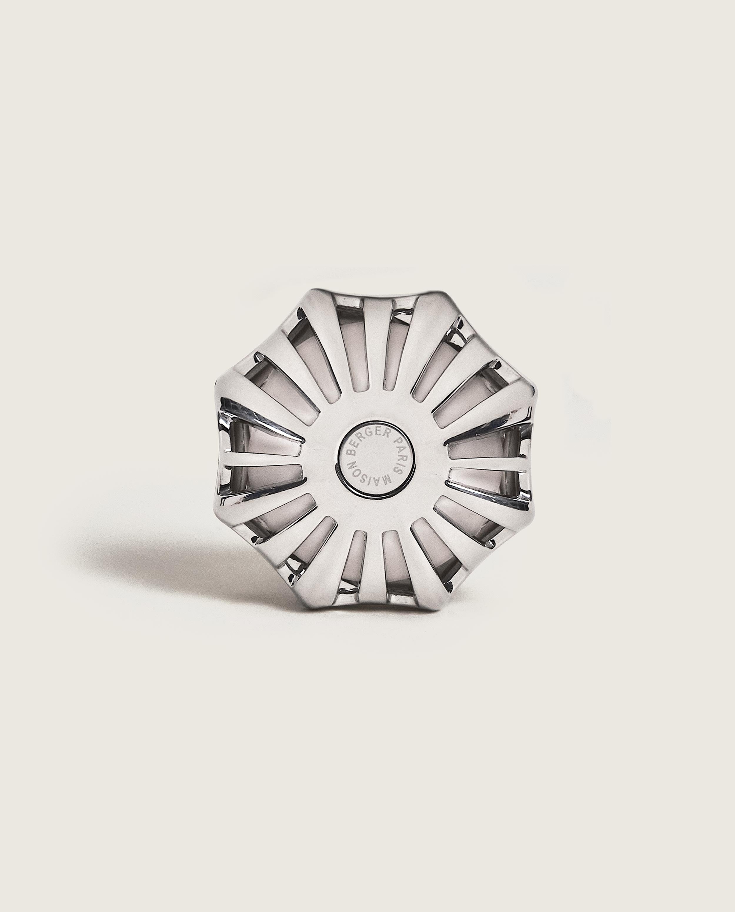 maison-berger-paris-diffuseur-voiture-corali-lady-flower-parfum-inclus image 2