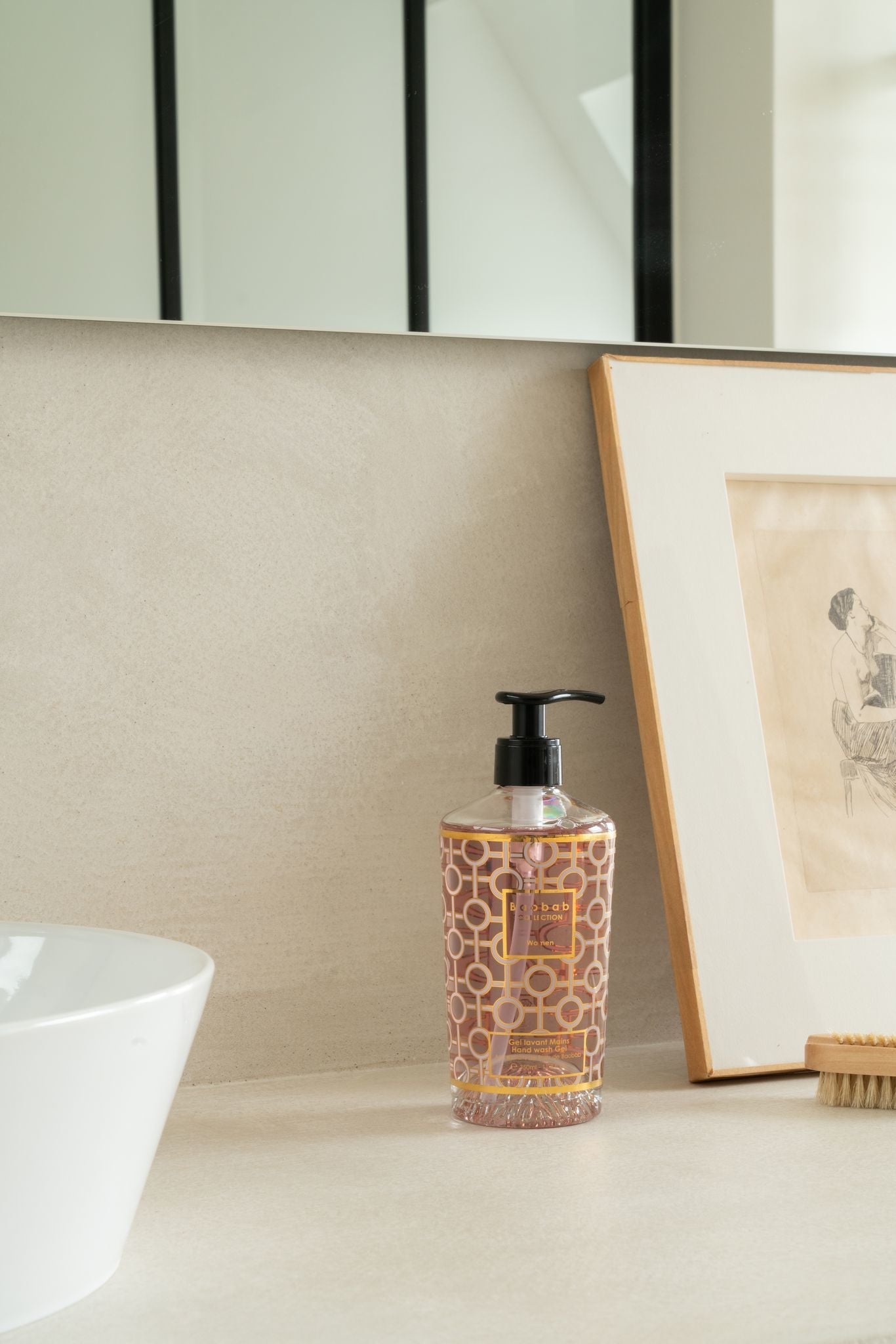 baobab-collection-women-gel-mains-parfum image 2