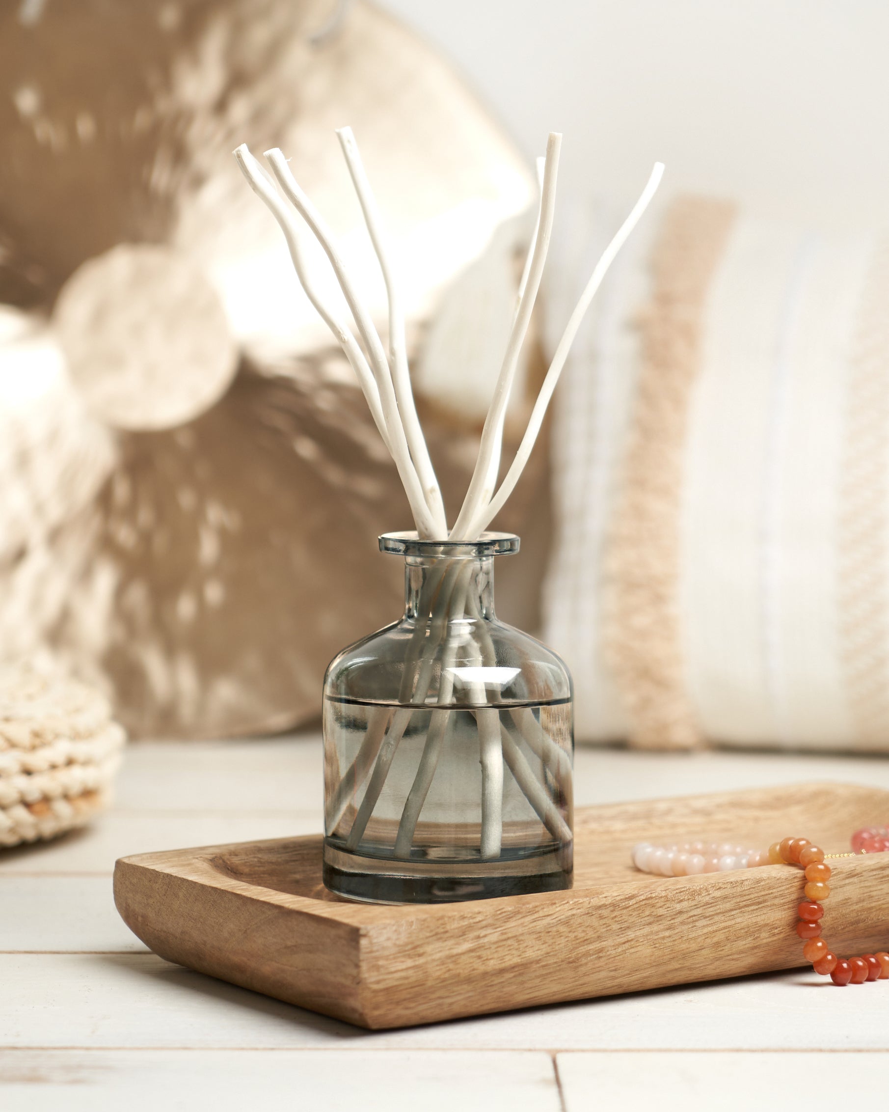 maison-berger-paris-bouquet-parfum-aroma-relax-gris-apothicaire image 5