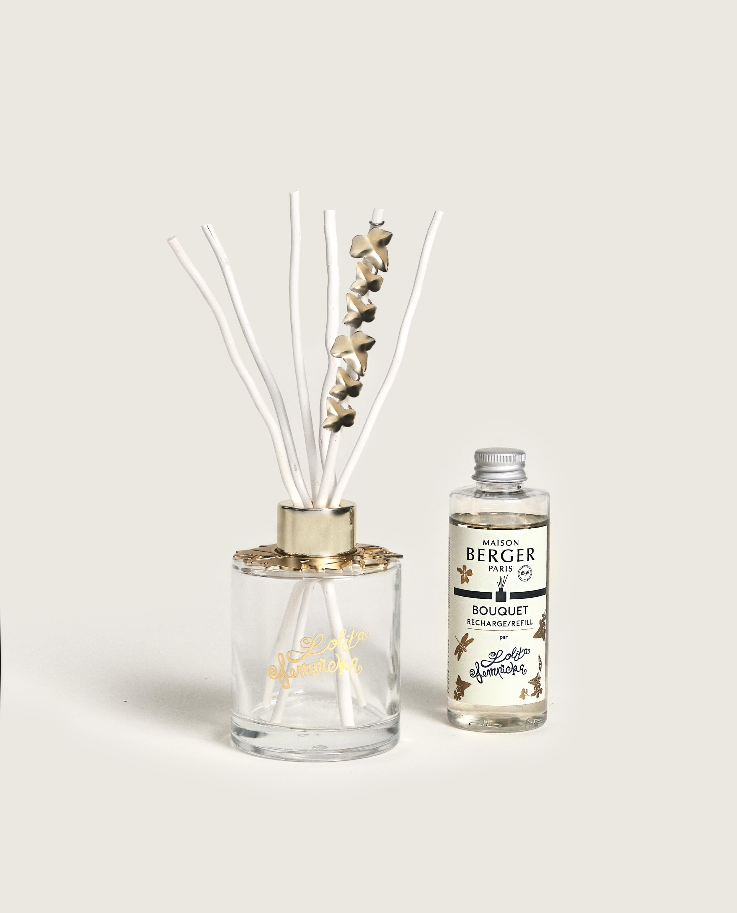 maison-berger-paris-bouquet-bijou-lolita-lempicka-transparent-mon-premier-parfum image 1