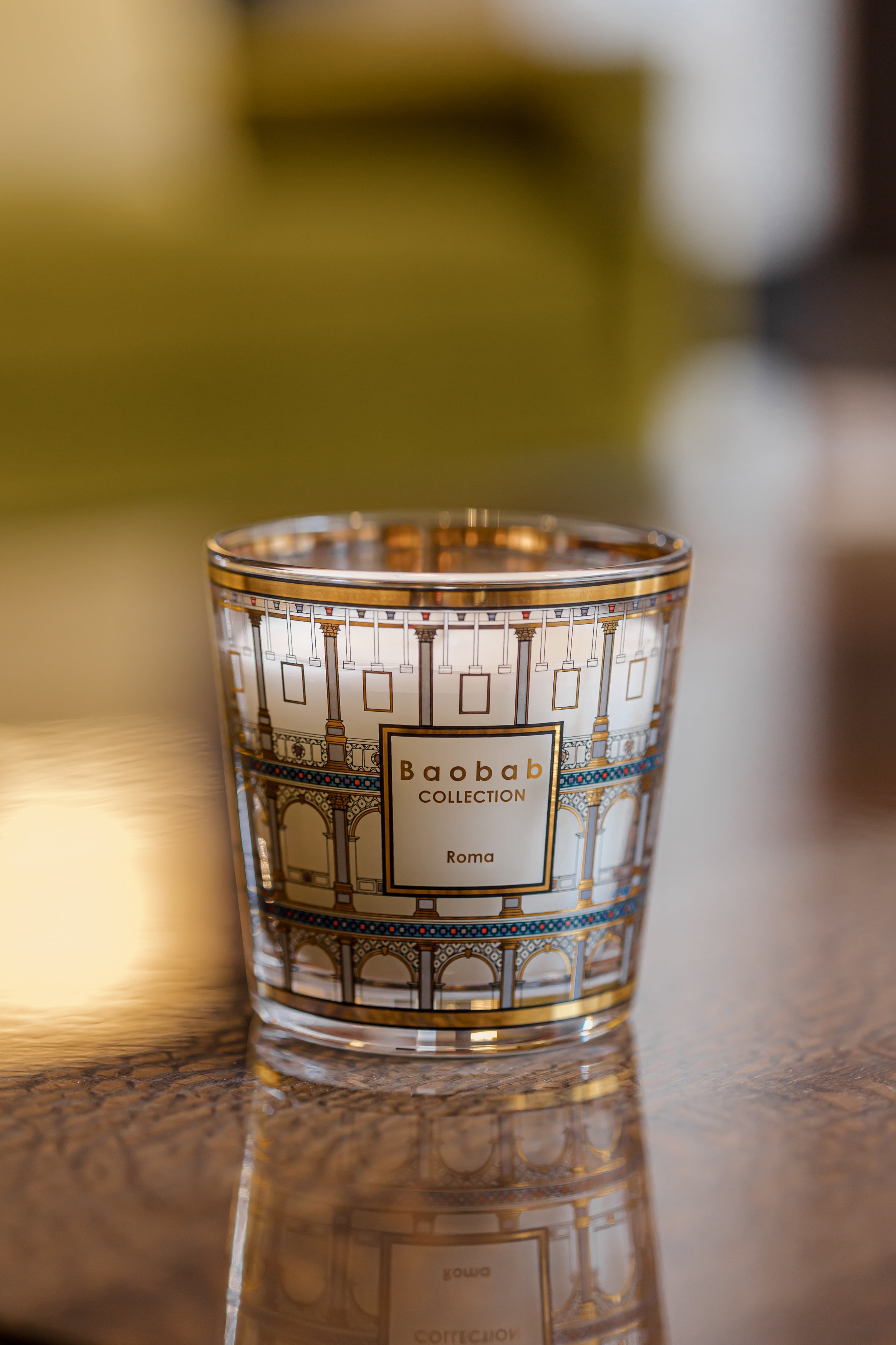 baobab-collection-bougie-parfum-e-my-first-baobab-roma image 3