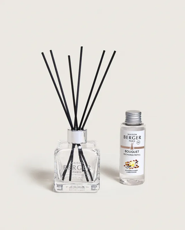 maison-berger-paris-bouquet-parfum-gla-on-poussi-re-d-ambre image 1