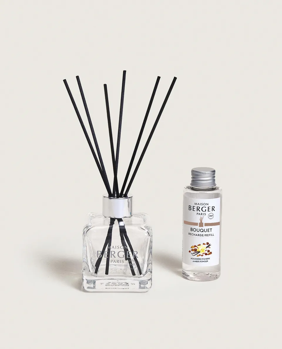 maison-berger-paris-bouquet-parfum-gla-on-poussi-re-d-ambre image 1