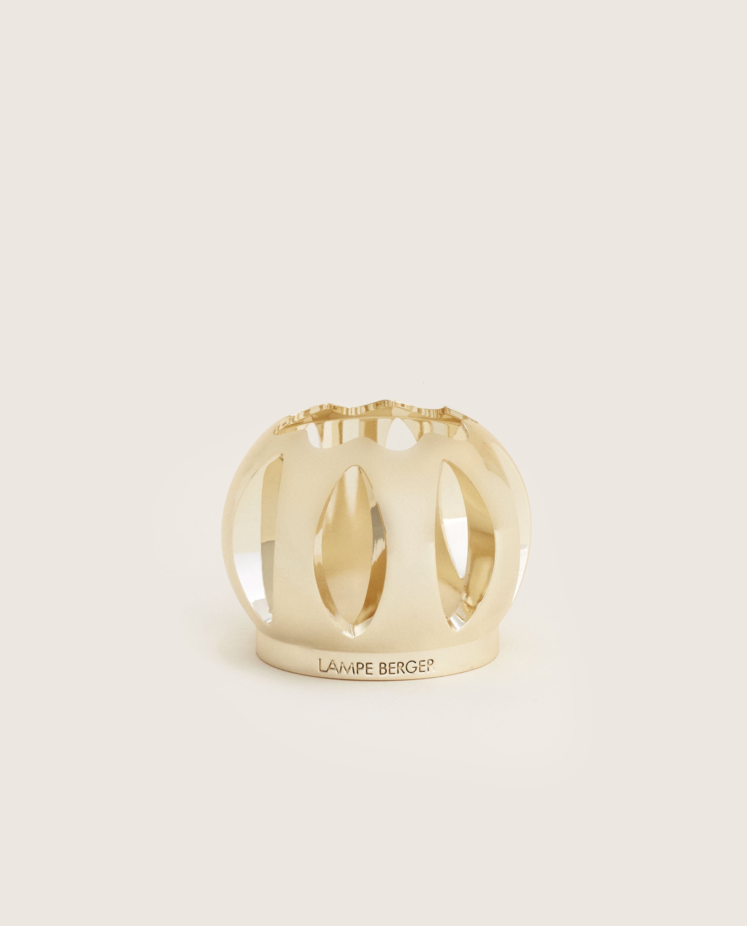 maison-berger-paris-monture-boule-or-pour-lampe-berger image 1