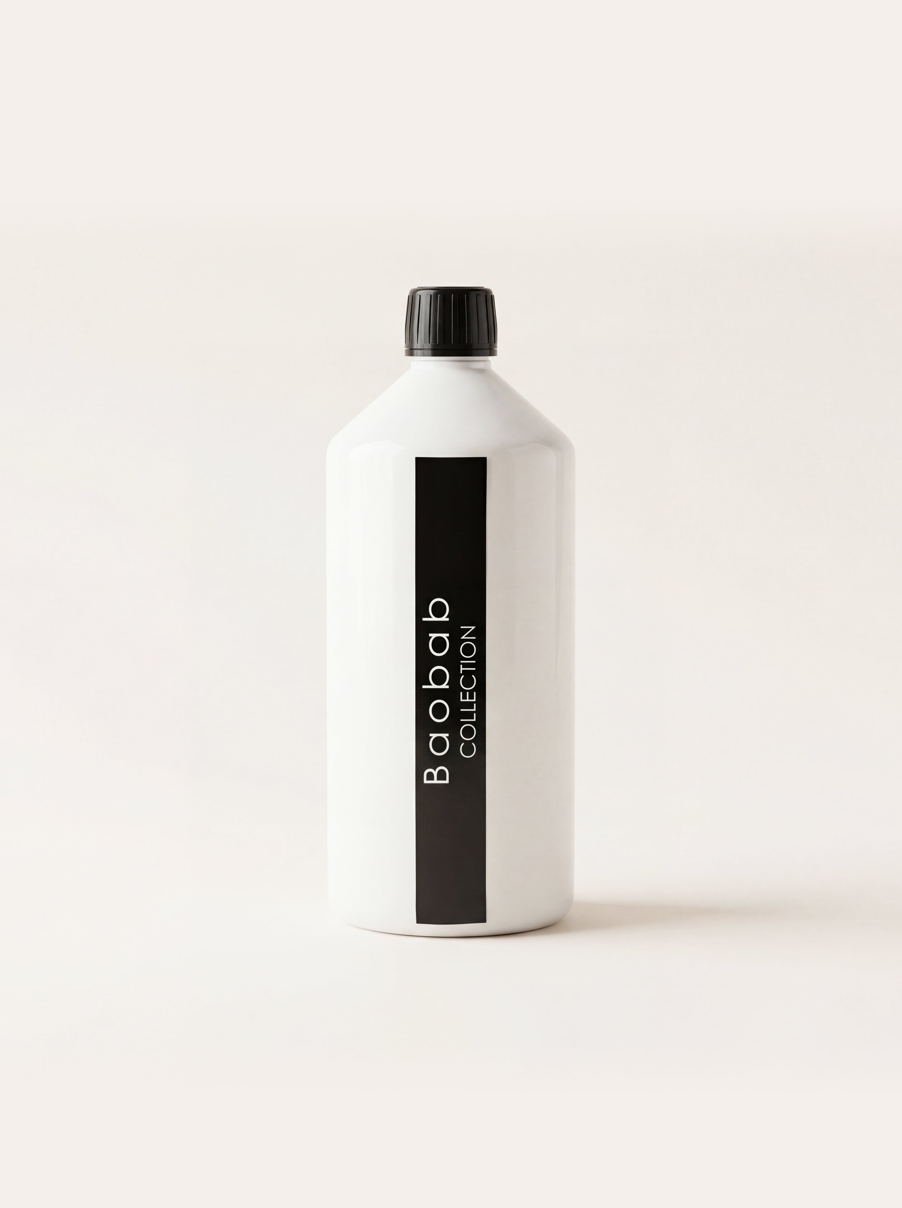 baobab-collection-leaves-recharge-diffuseur-na-s-500-ml image 1