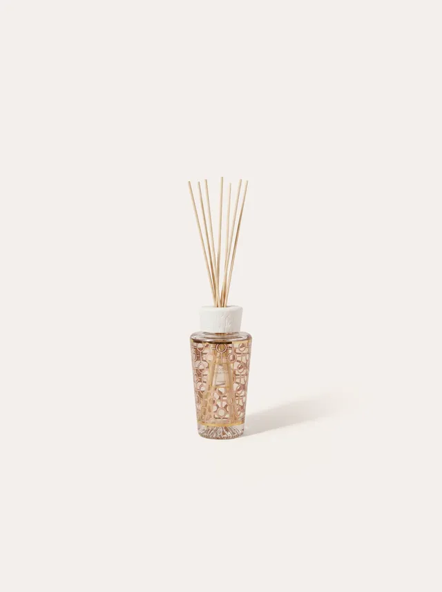 baobab-collection-my-first-baobab-women-diffuseur-de-parfum image 1