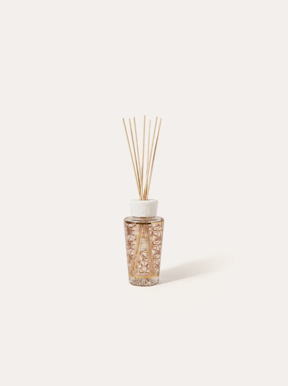 baobab-collection-my-first-baobab-women-diffuseur-de-parfum image 1