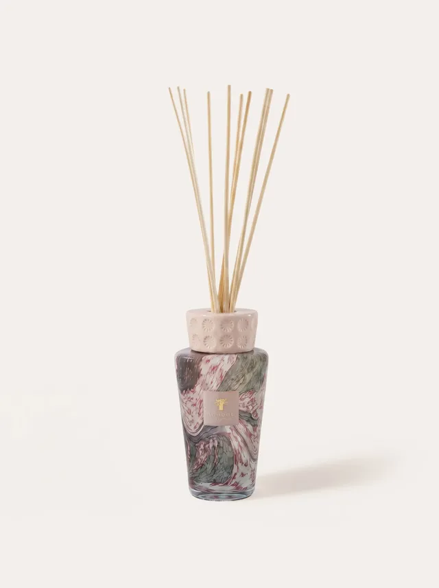 baobab-collection-leaves-manon-totem-diffuseur image 1