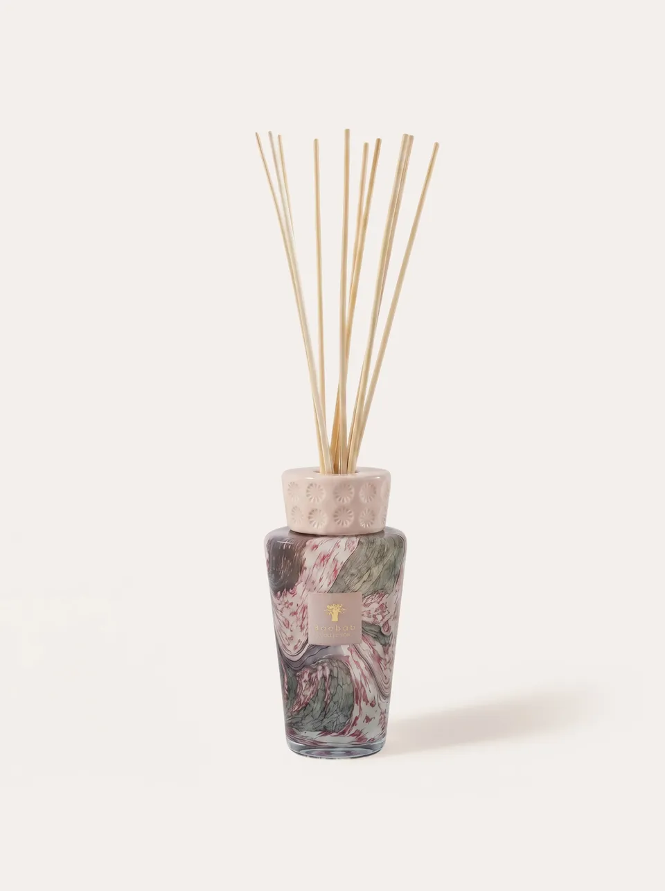 baobab-collection-leaves-manon-totem-diffuseur image 1