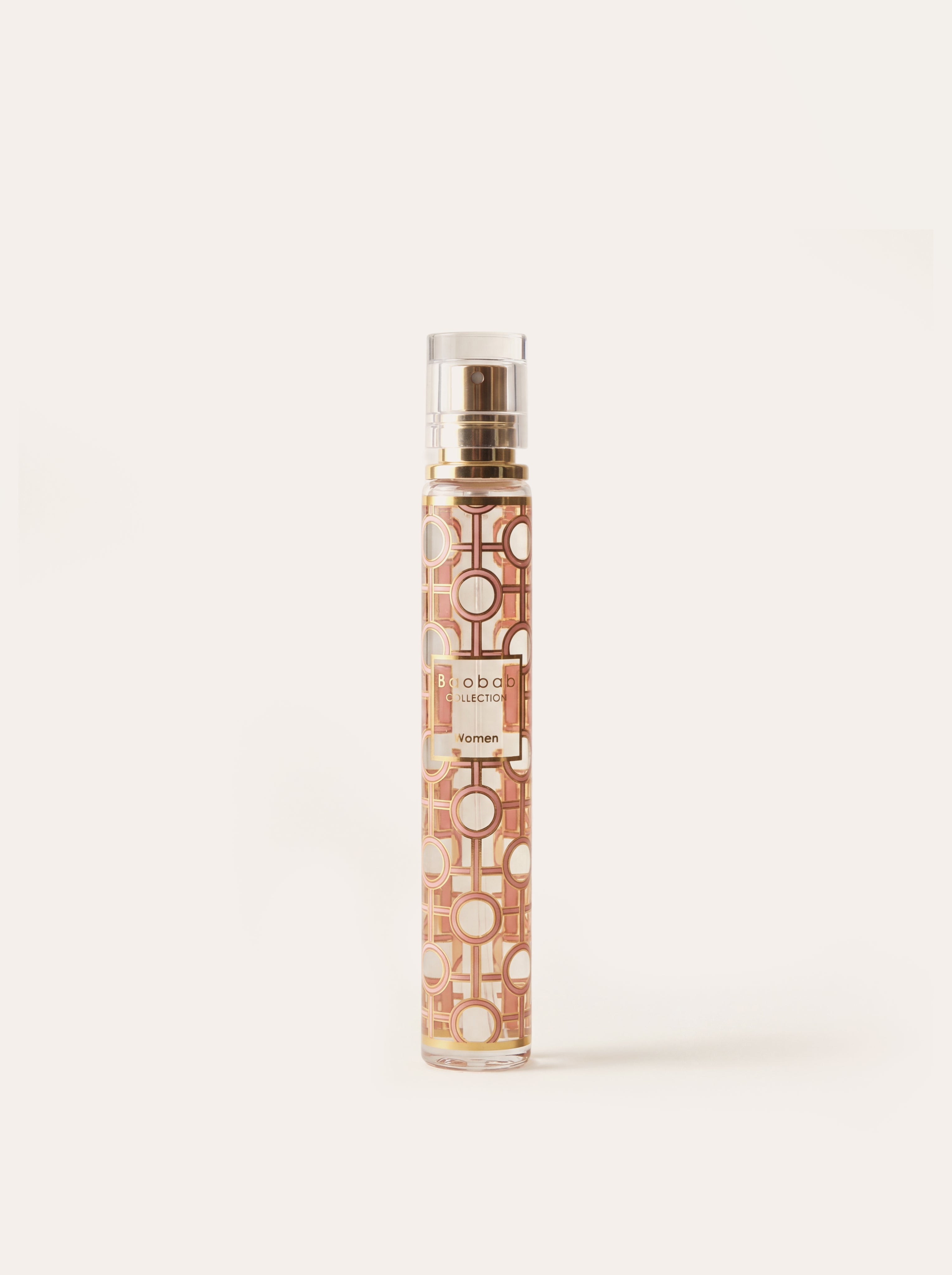baobab-collection-my-first-baobab-women-spray-d-int-rieur-44-ml image 1