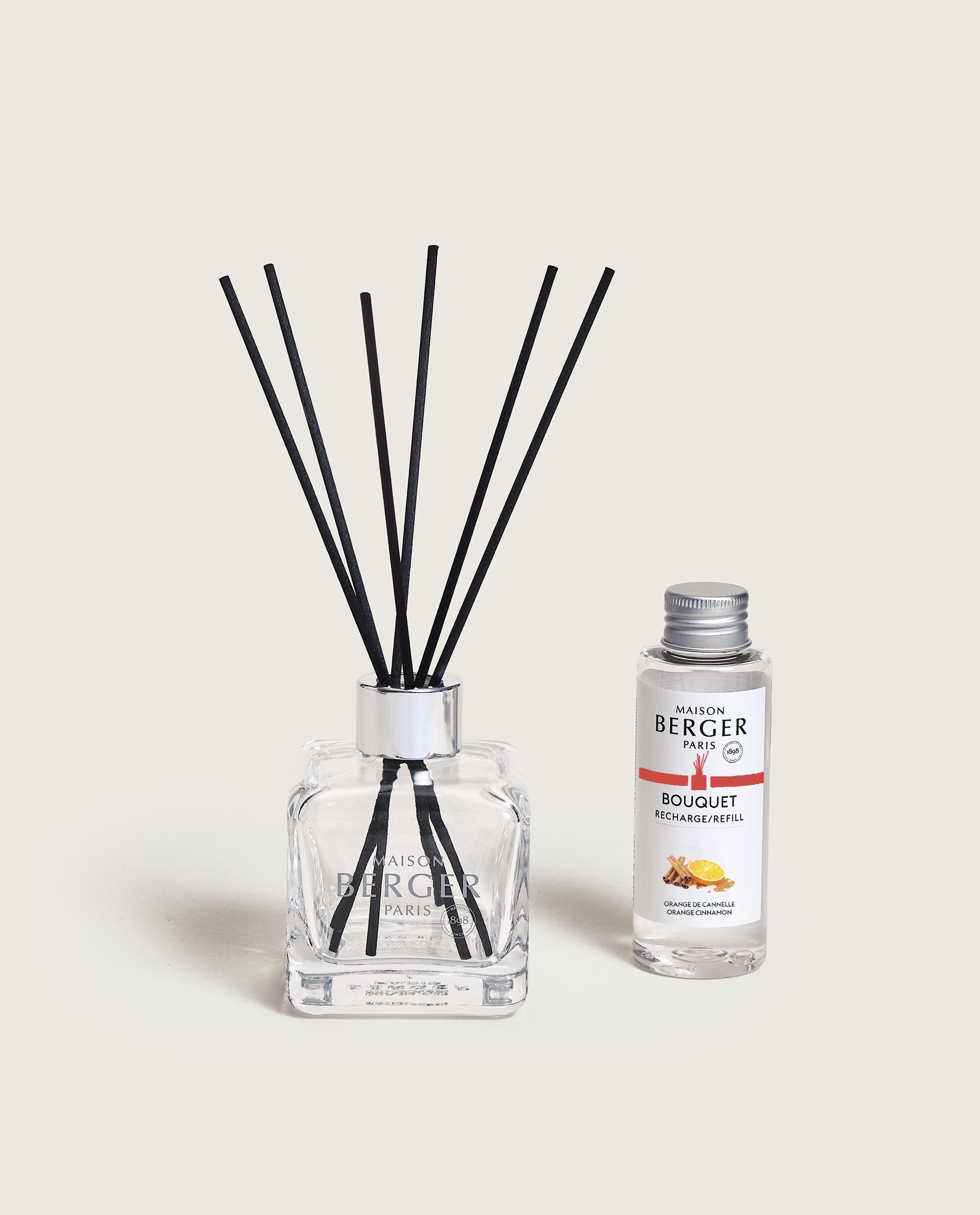 maison-berger-paris-bouquet-parfum-gla-on-orange-de-cannelle image 1