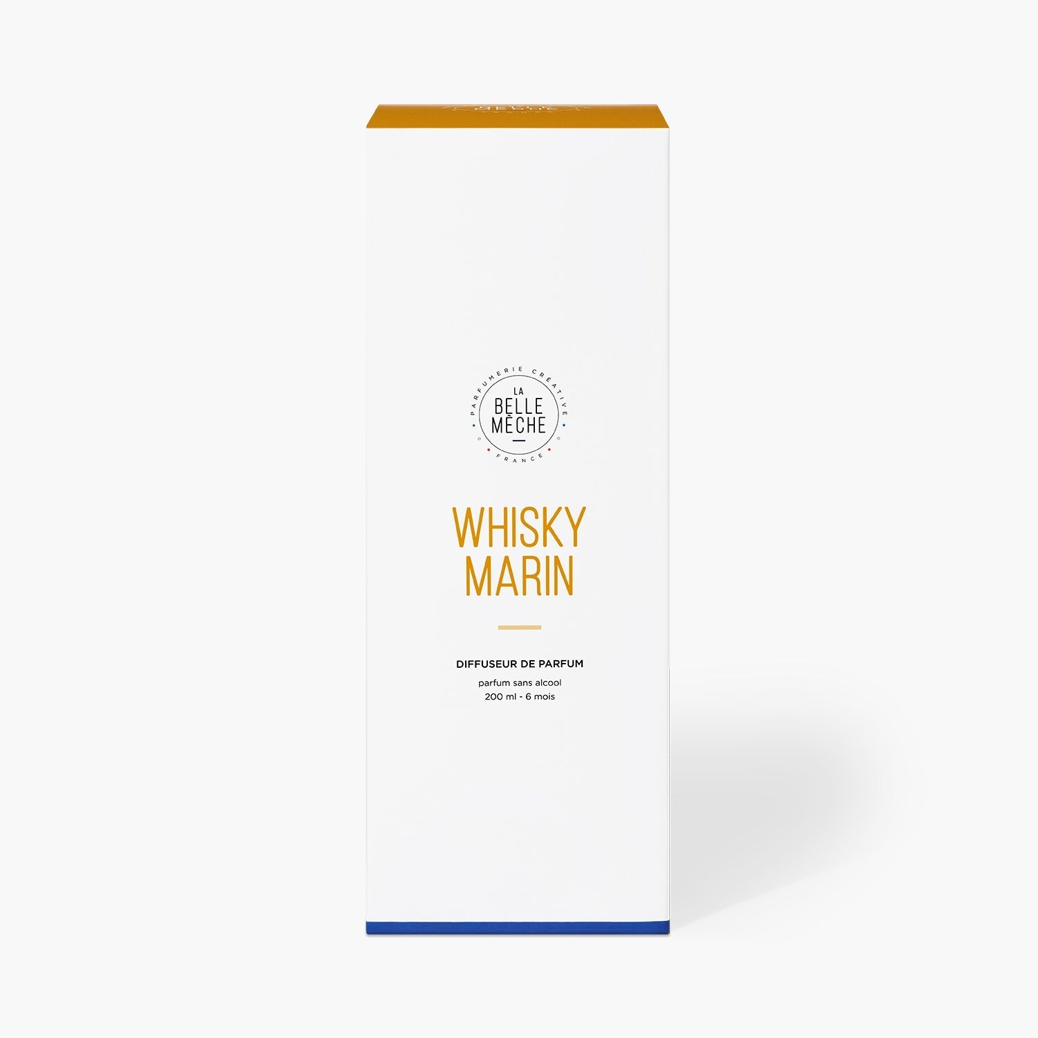 la-belle-m-che-diffuseur-whisky-marin-200-ml image 4