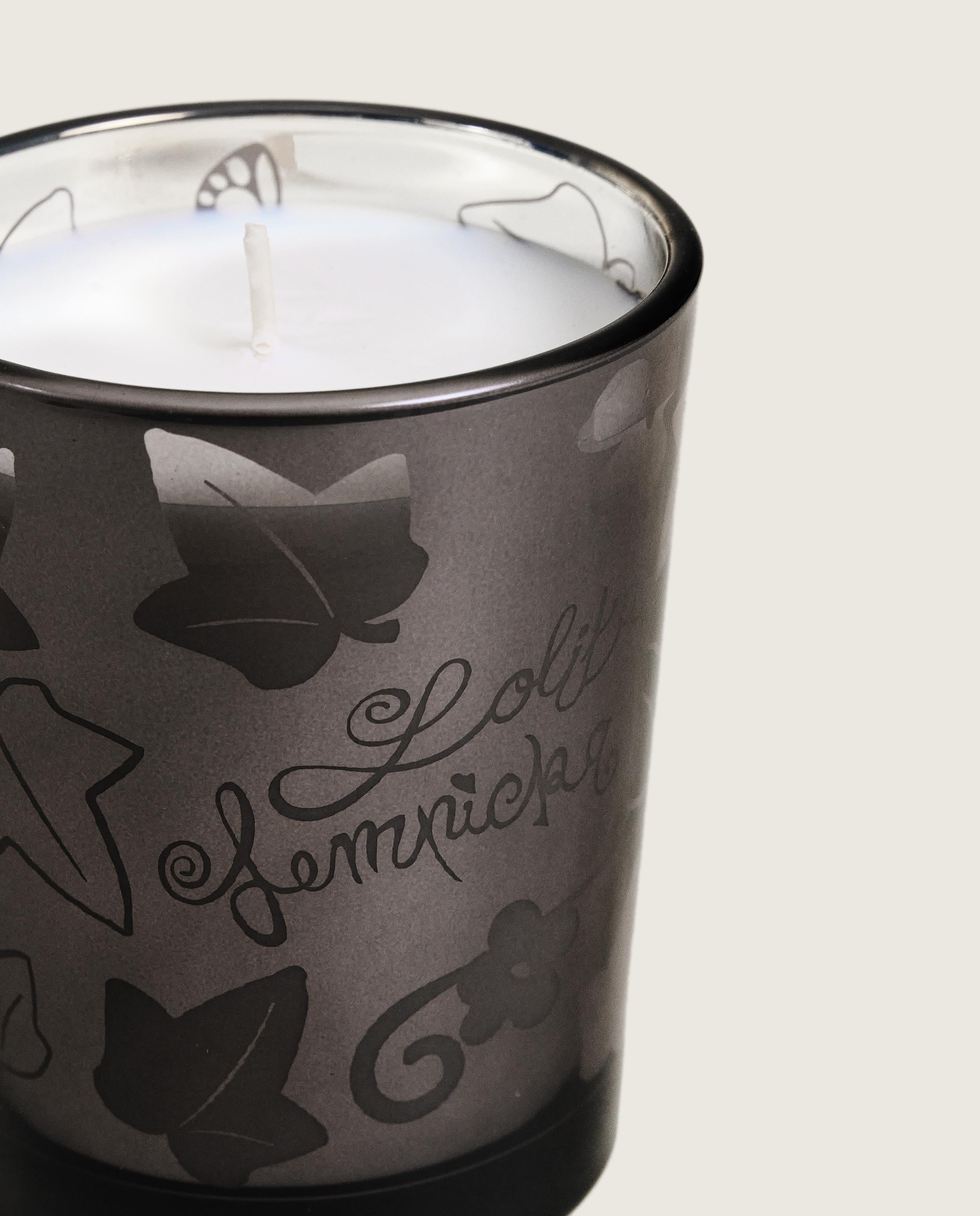 maison-berger-paris-bougie-photophore-lolita-lempicka-noire image 2