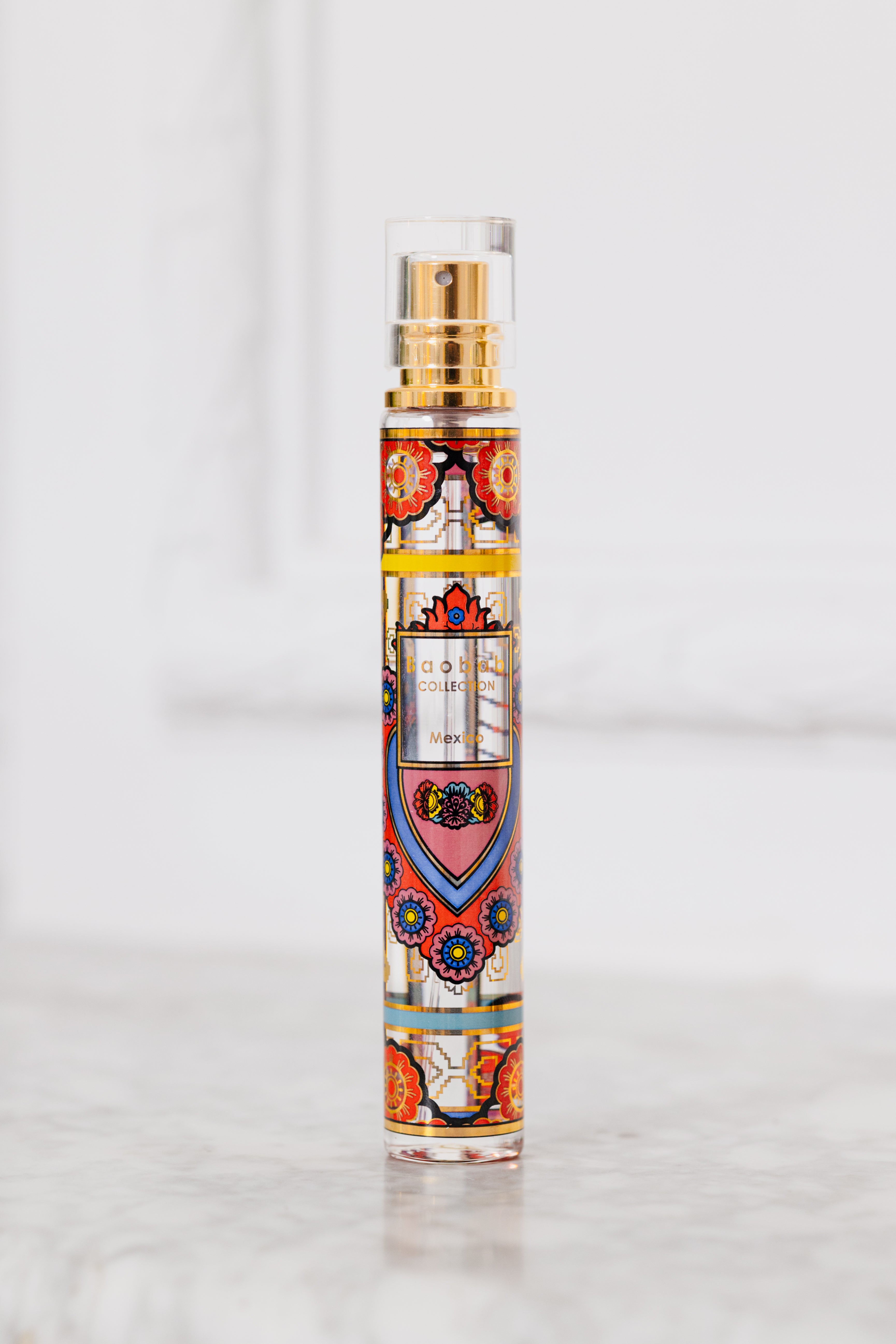 baobab-collection-spray-d-int-rieur-my-first-baobab-mexico-44-ml image 2