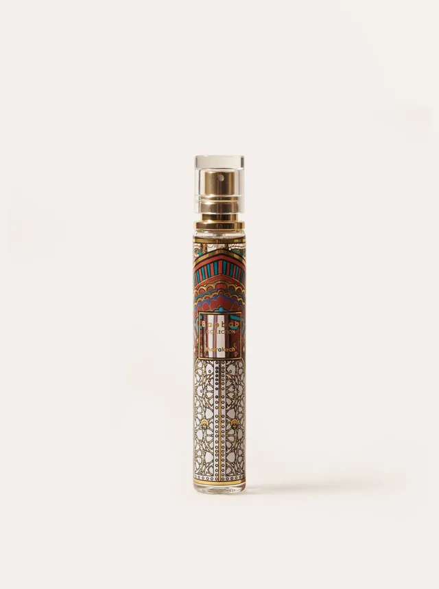 baobab-collection-my-first-baobab-marrakech-spray-d-int-rieur-44-ml image 1