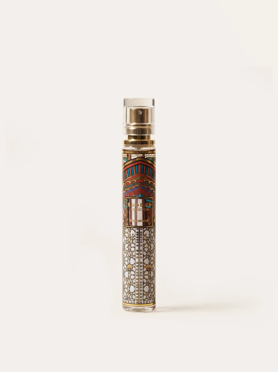 baobab-collection-my-first-baobab-marrakech-spray-d-int-rieur-44-ml image 1
