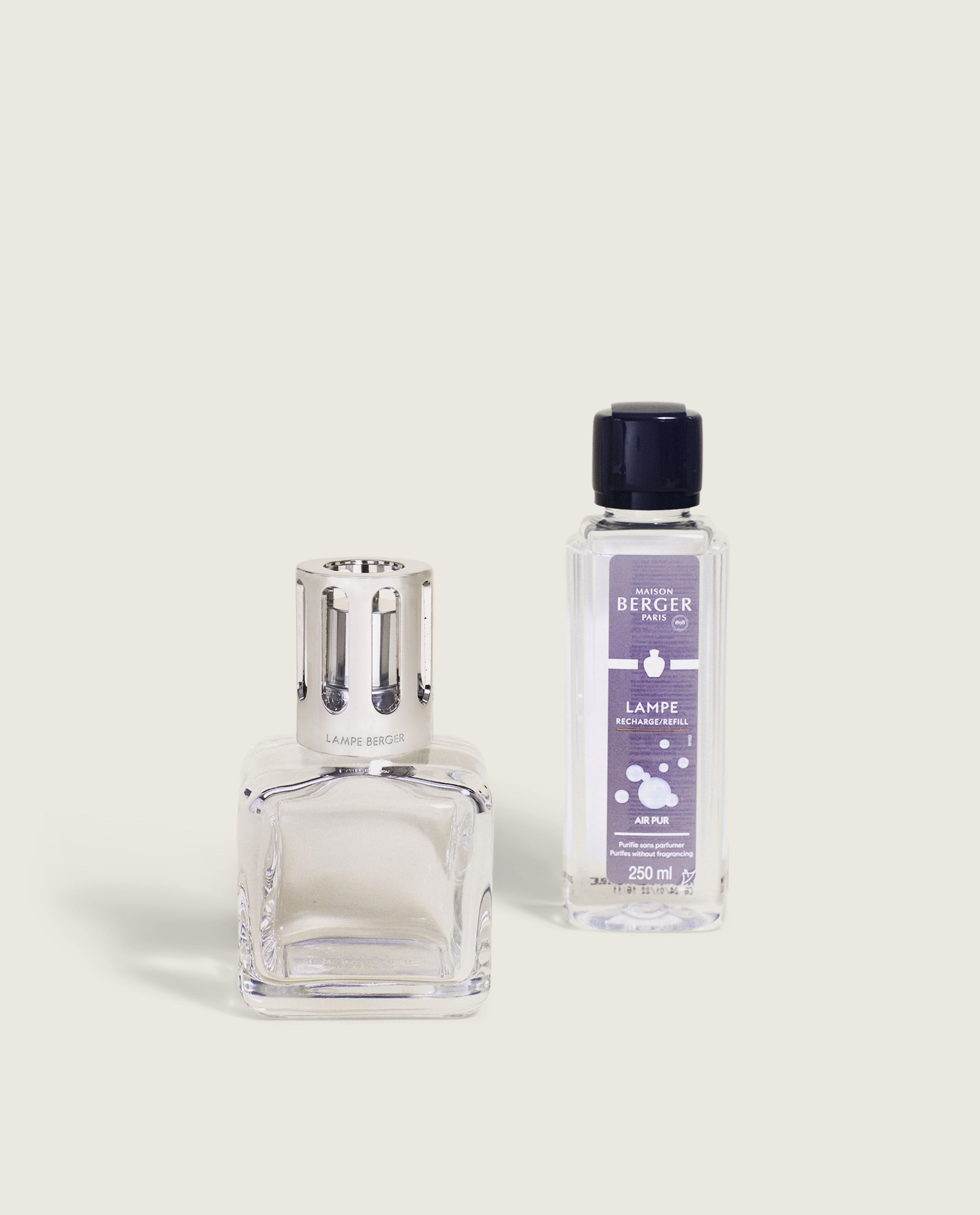 maison-berger-paris-lampe-berger-gla-on-transparente-coffret image 1