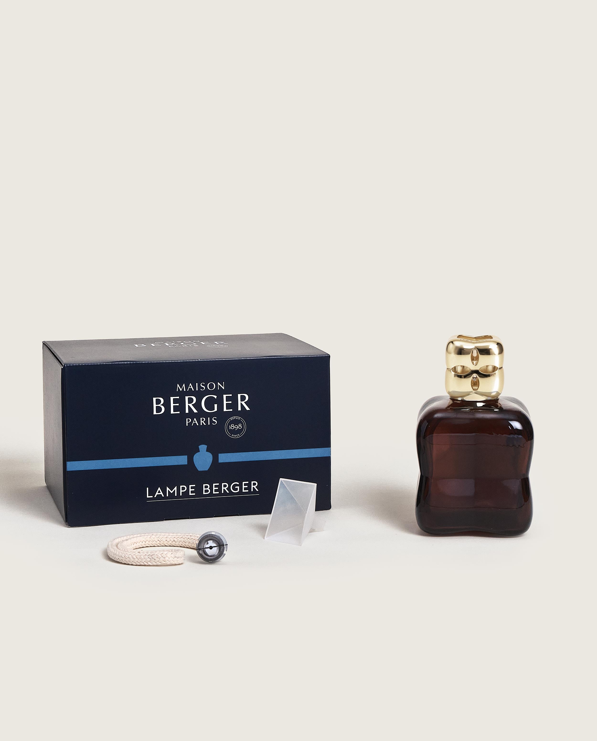 maison-berger-paris-cosy-prune-lampe-berger image 4