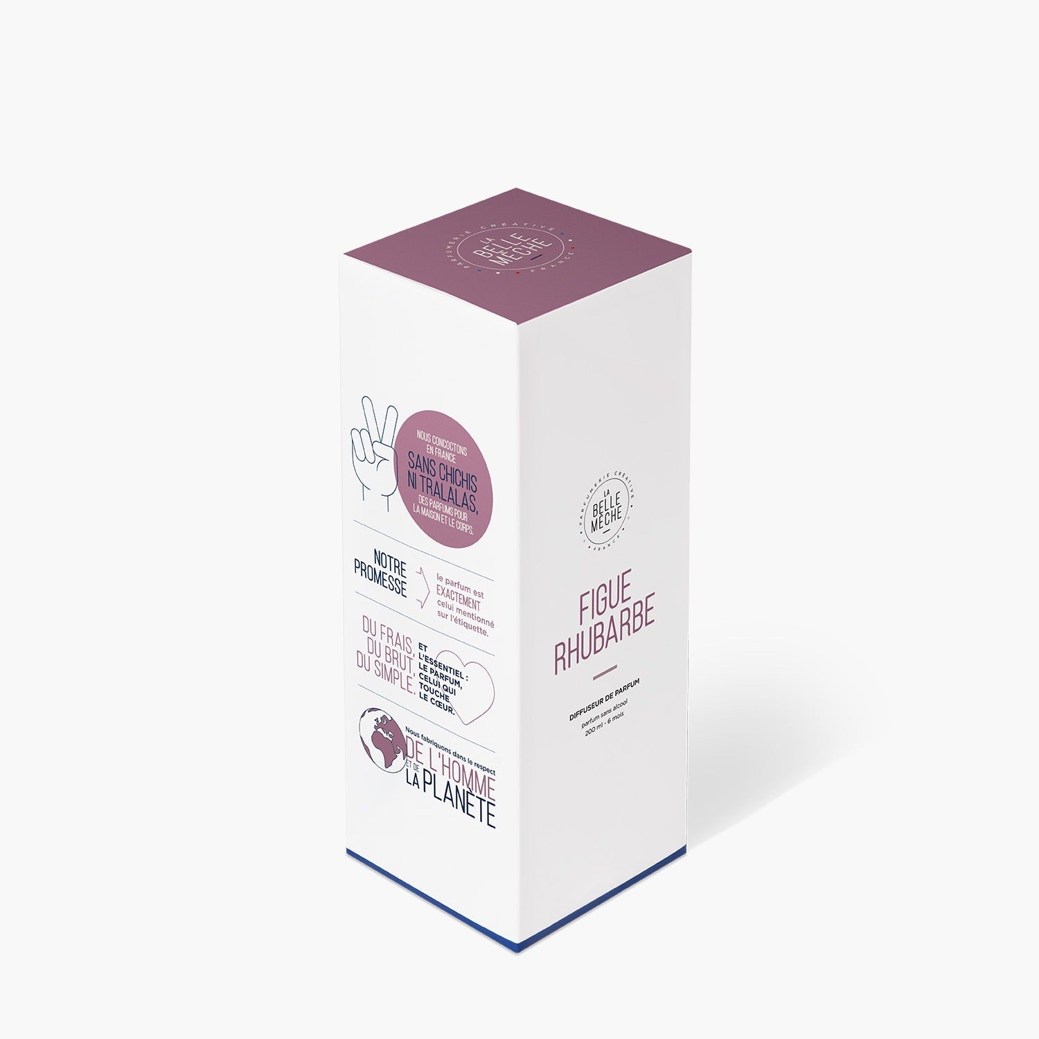 la-belle-m-che-figue-rhubarbe-diffuseur-de-parfum-200-ml-6-mois image 5