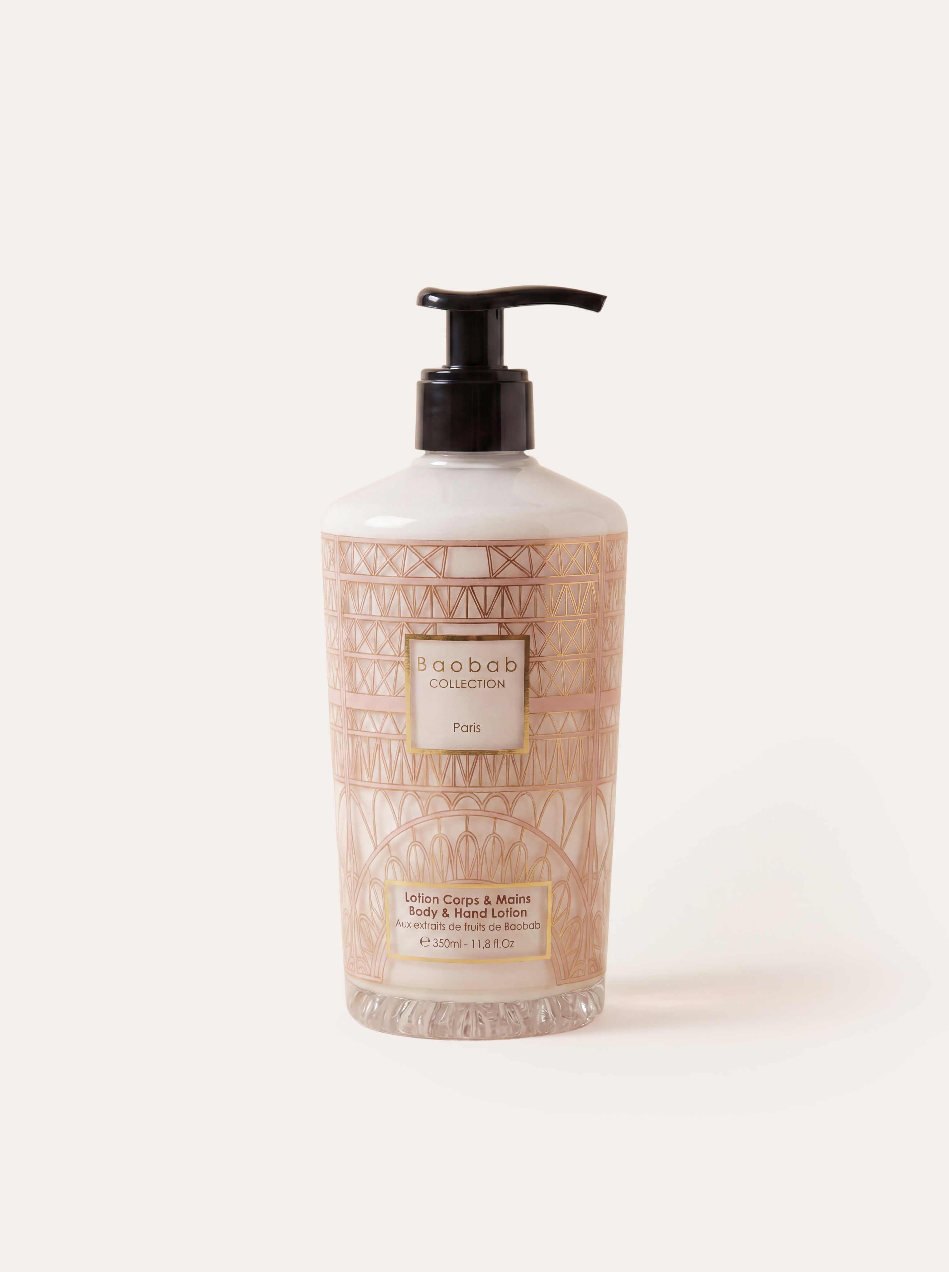 baobab-collection-my-first-baobab-paris-lotion-corps-mains image 1
